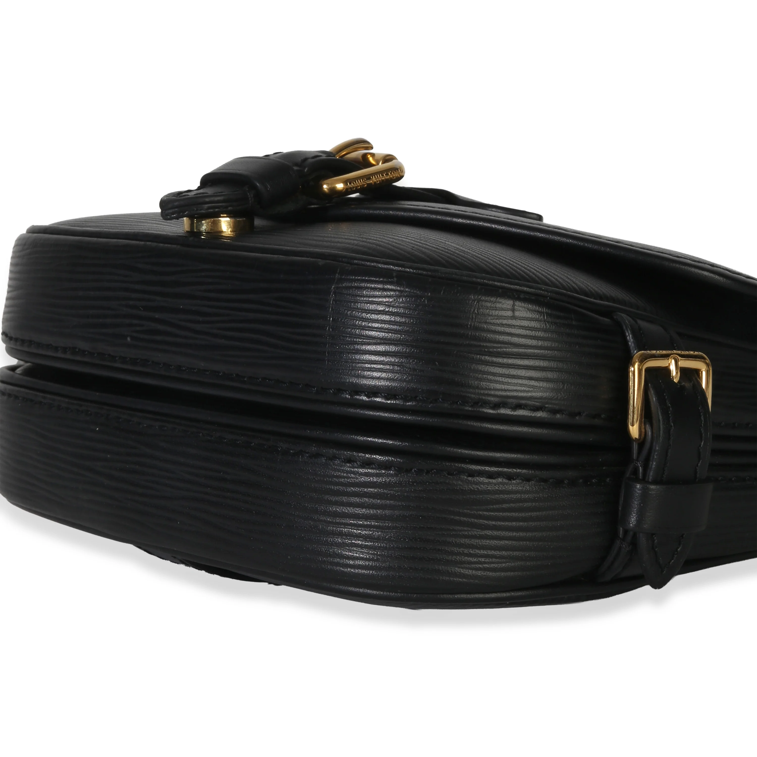 Black Epi Saumur BB - Image 7