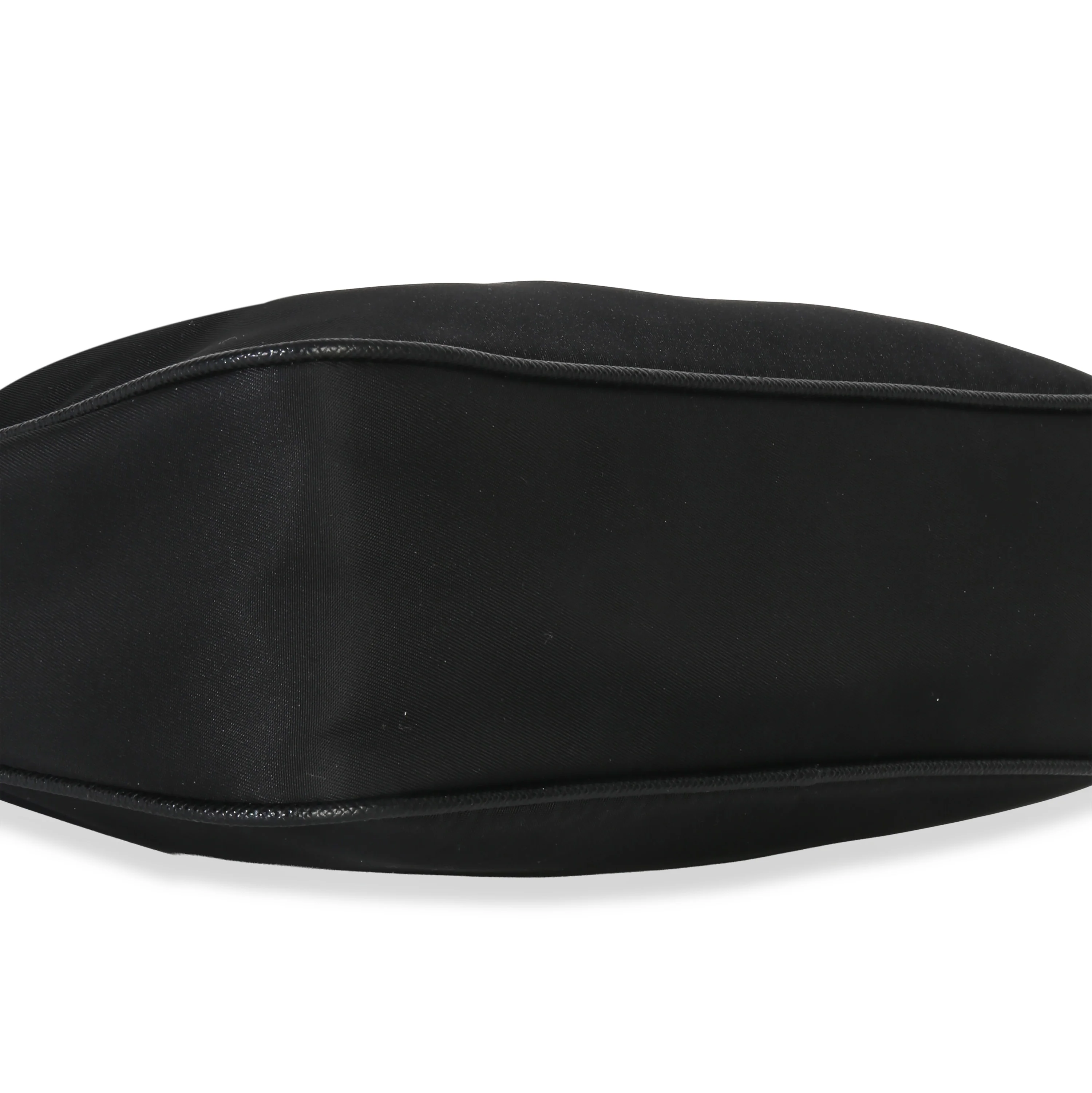 Black Re-Nylon Re-Edition 2005 Bag - Image 6