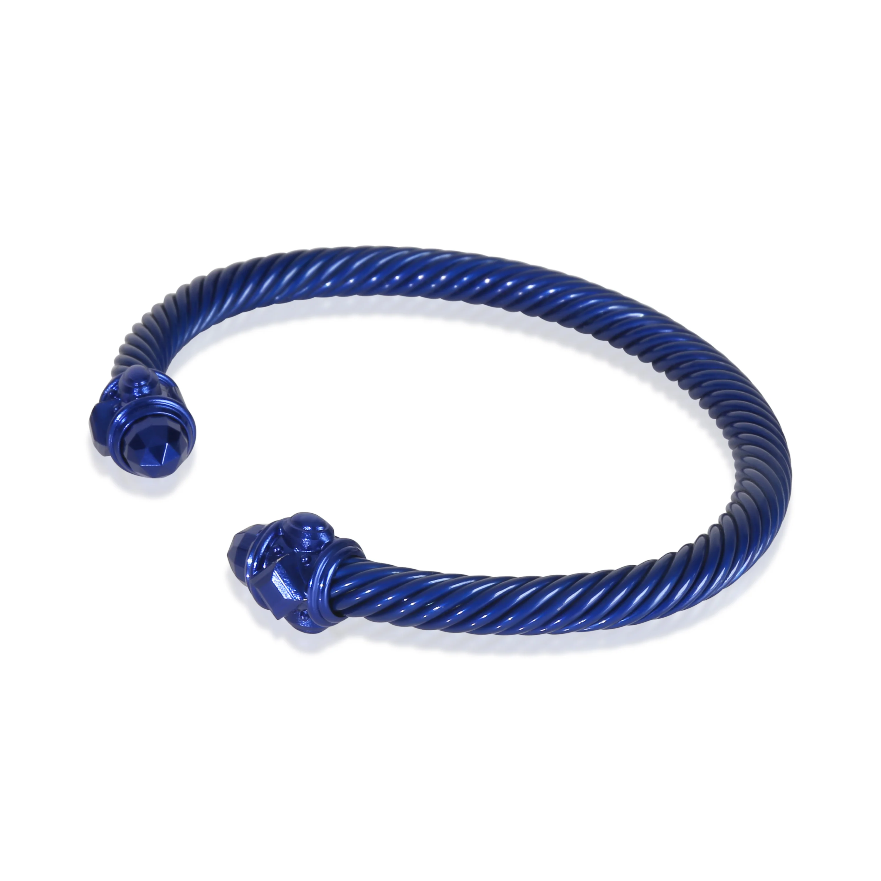 Renaissance Bracelet - Image 2