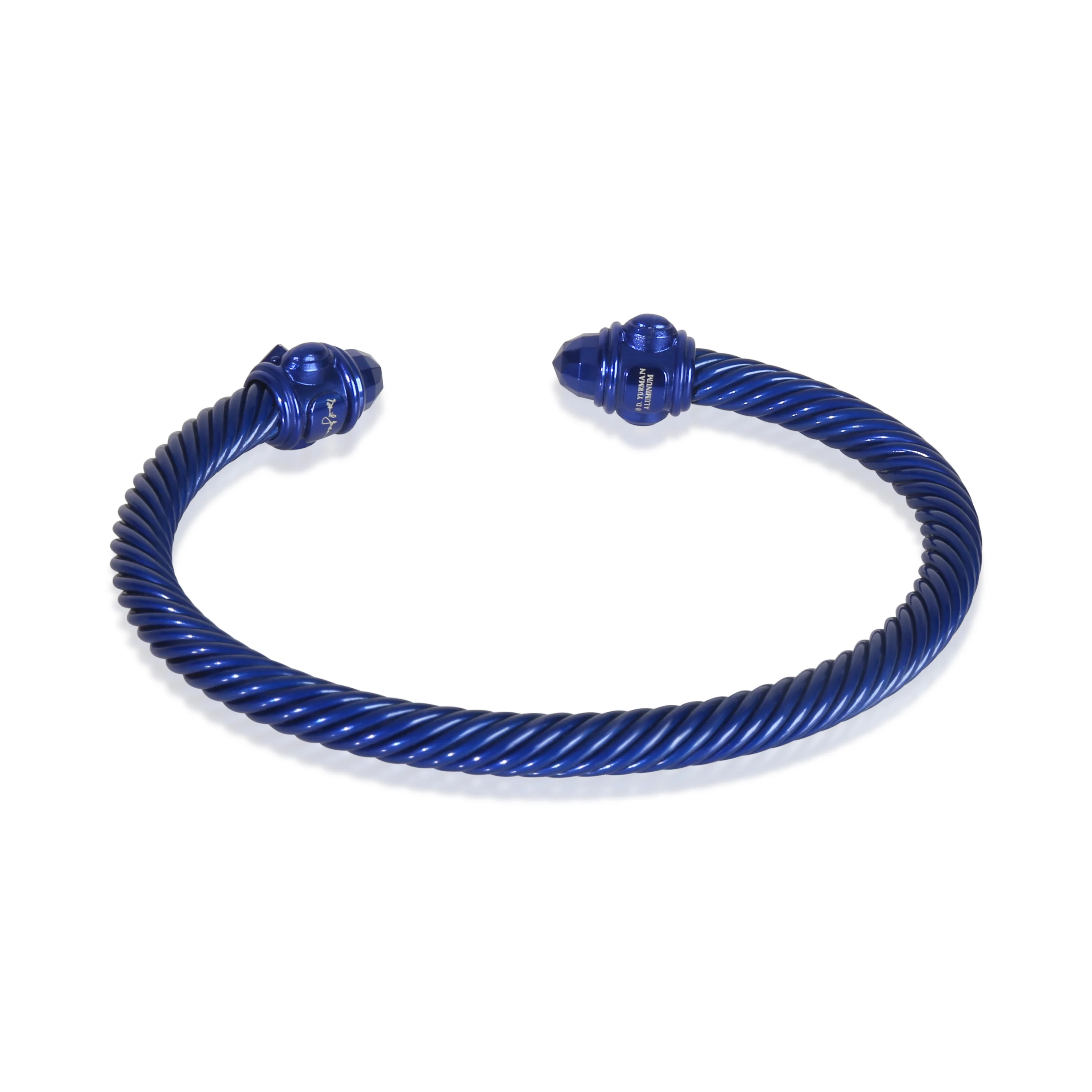 Renaissance Bracelet - Image 3