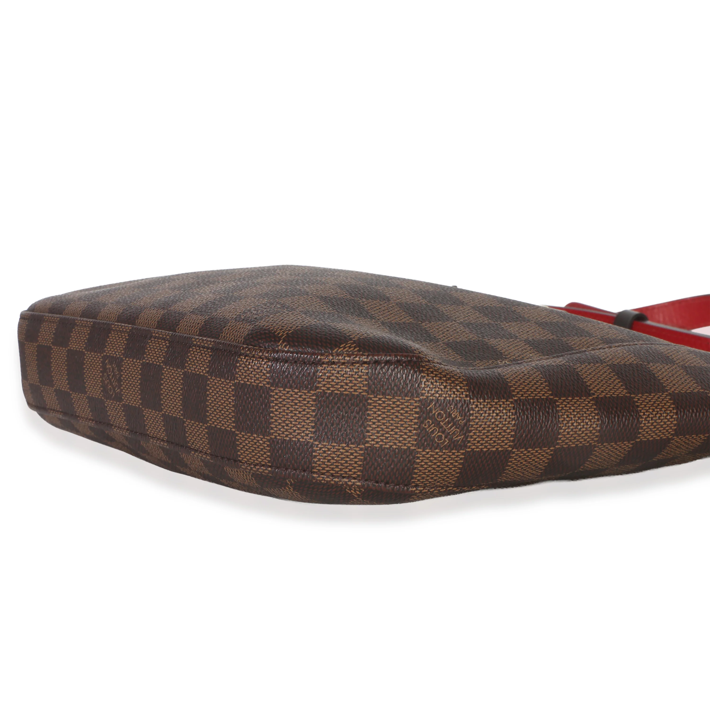 Damier Ebene South Bank Besace - Image 7