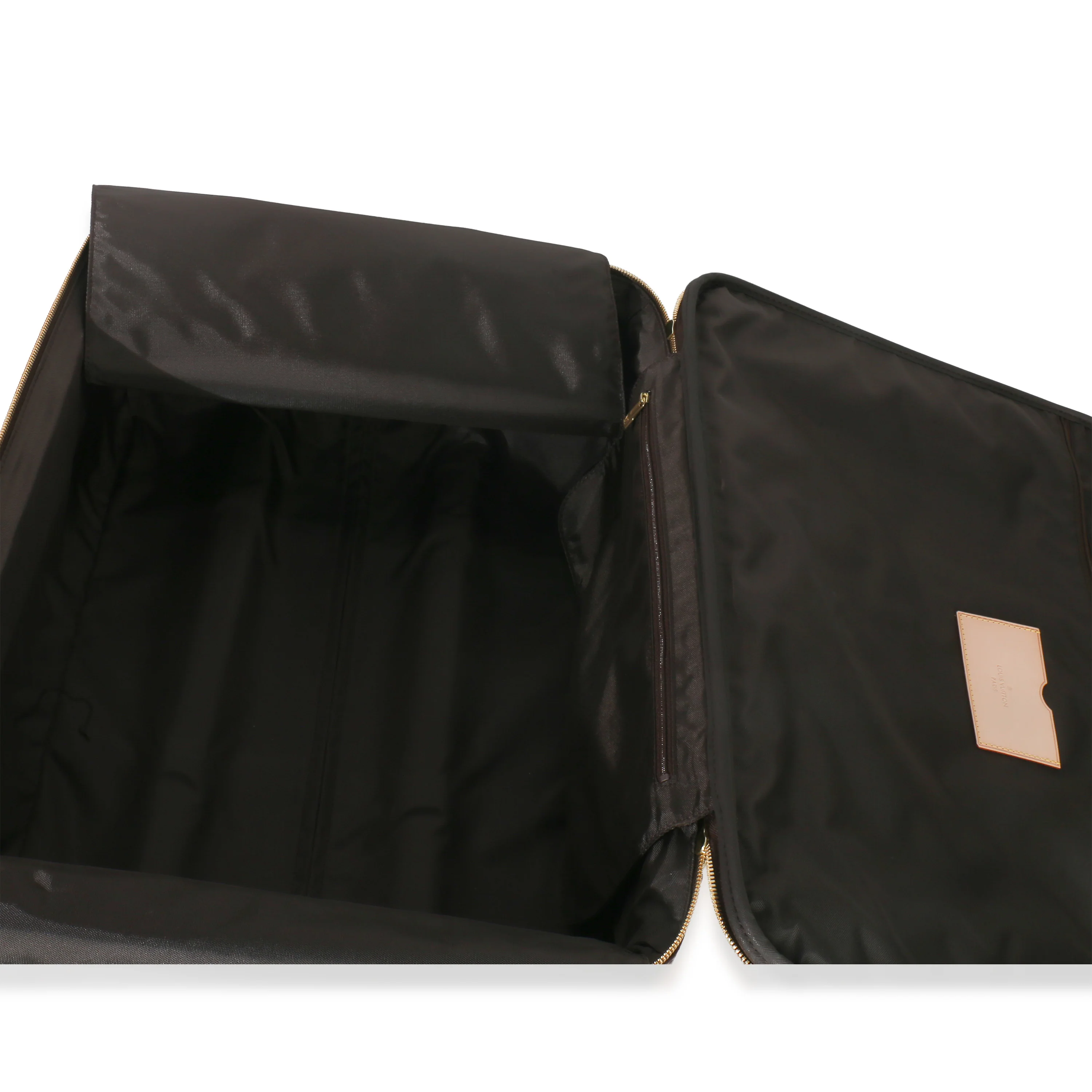 Monogram Canvas Pégase 50 Suitcase - Image 5