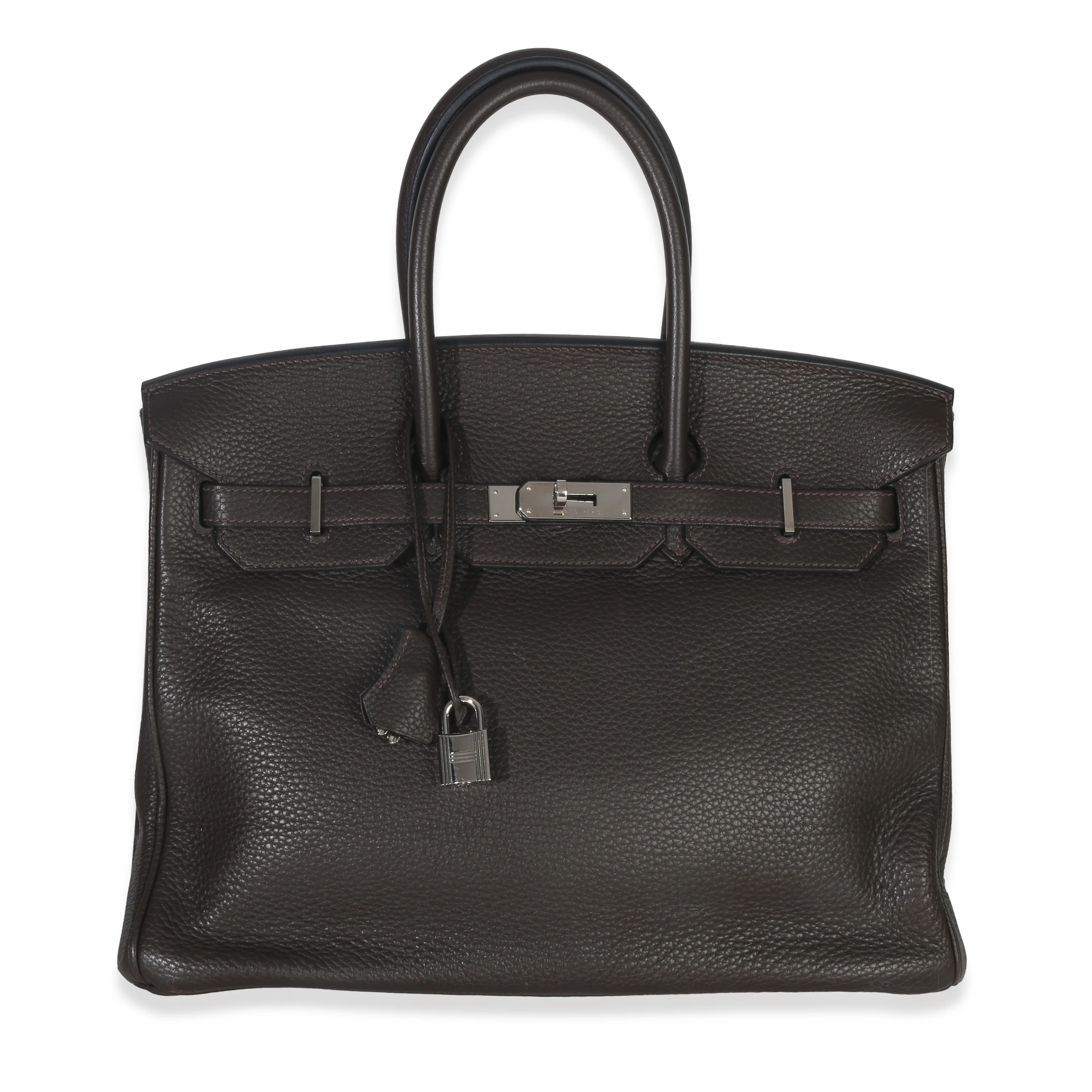 Cacao Clemence Birkin 35 PHW
