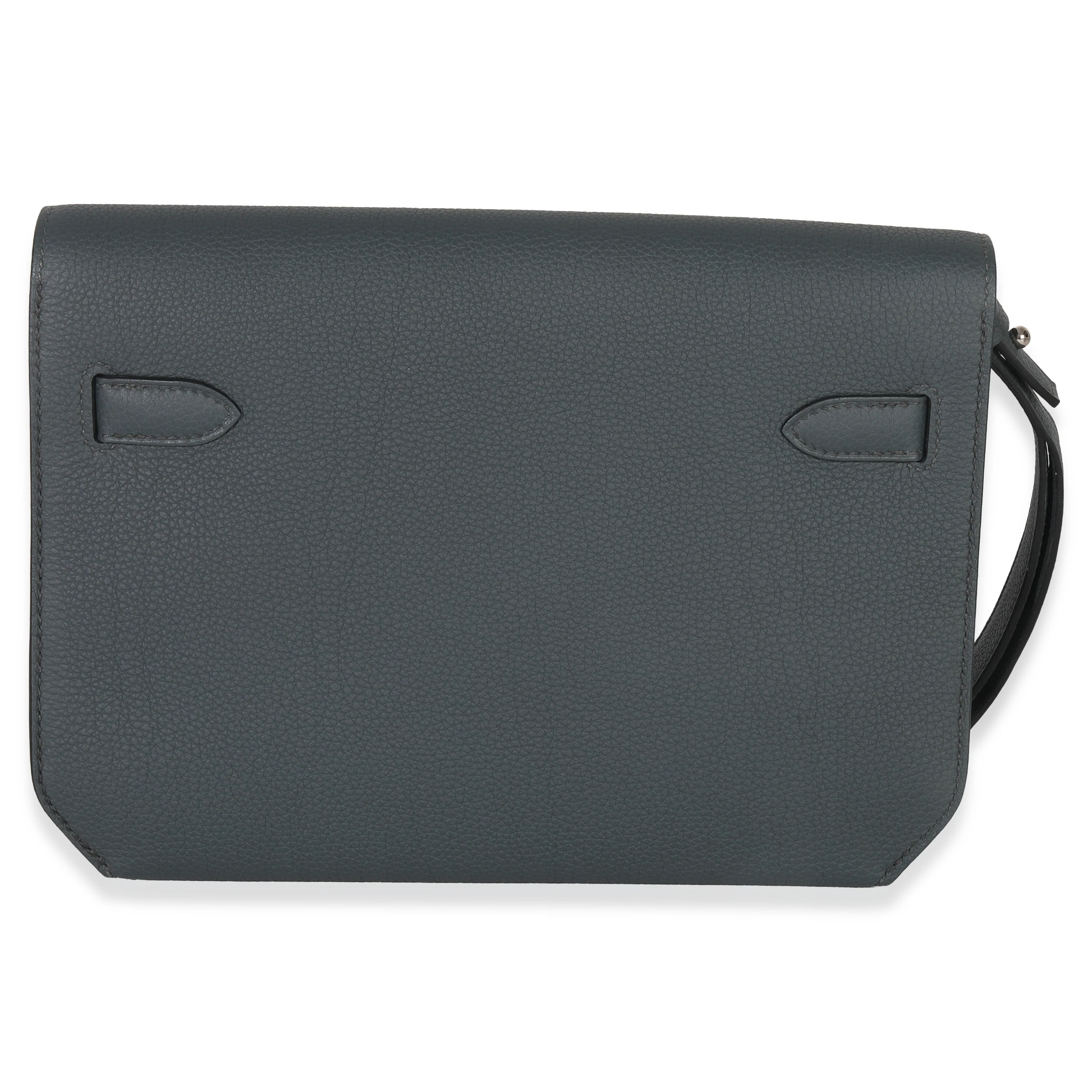 Bleu Orage Togo Kelly Depeches 25 PHW - Image 4