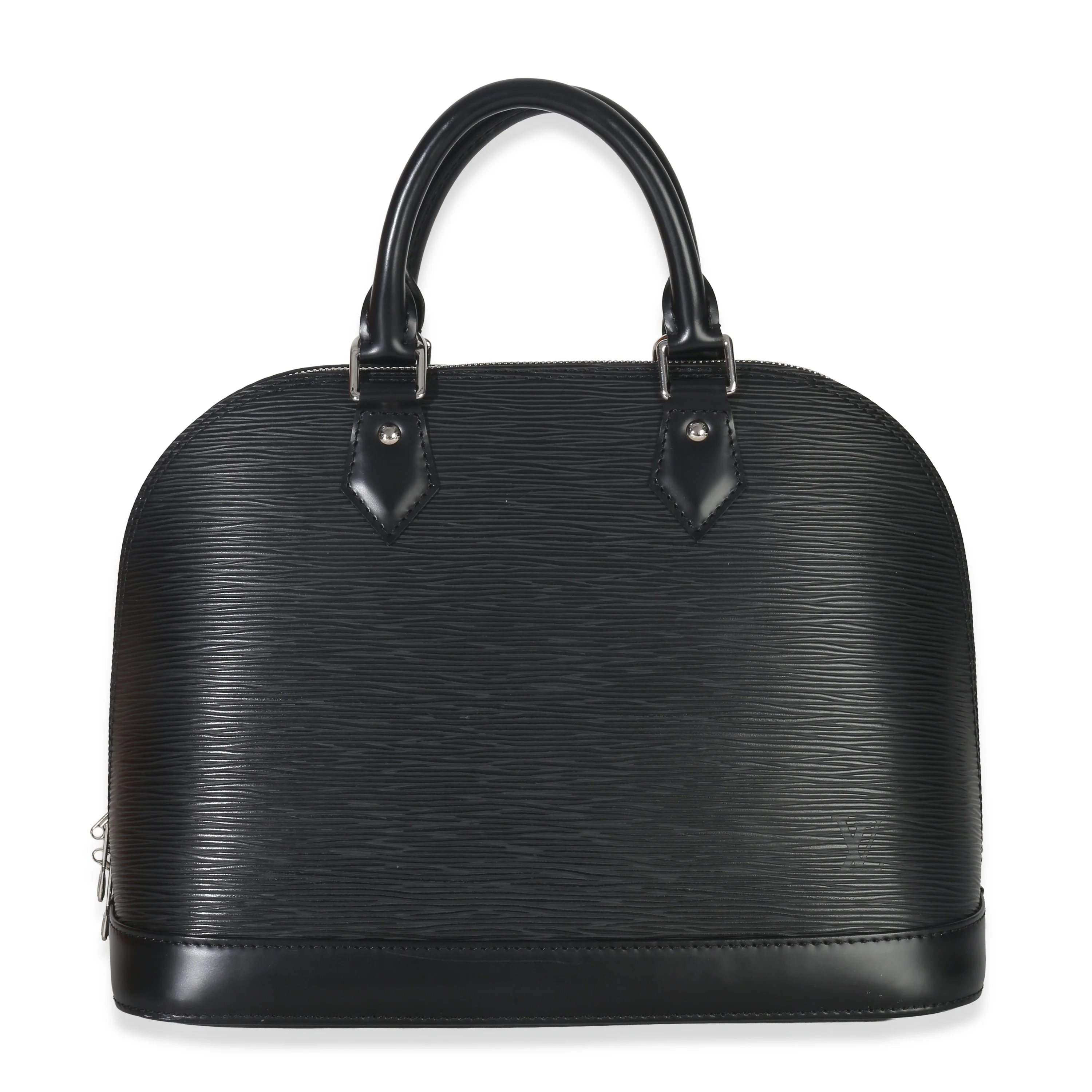 Black Epi Alma PM
