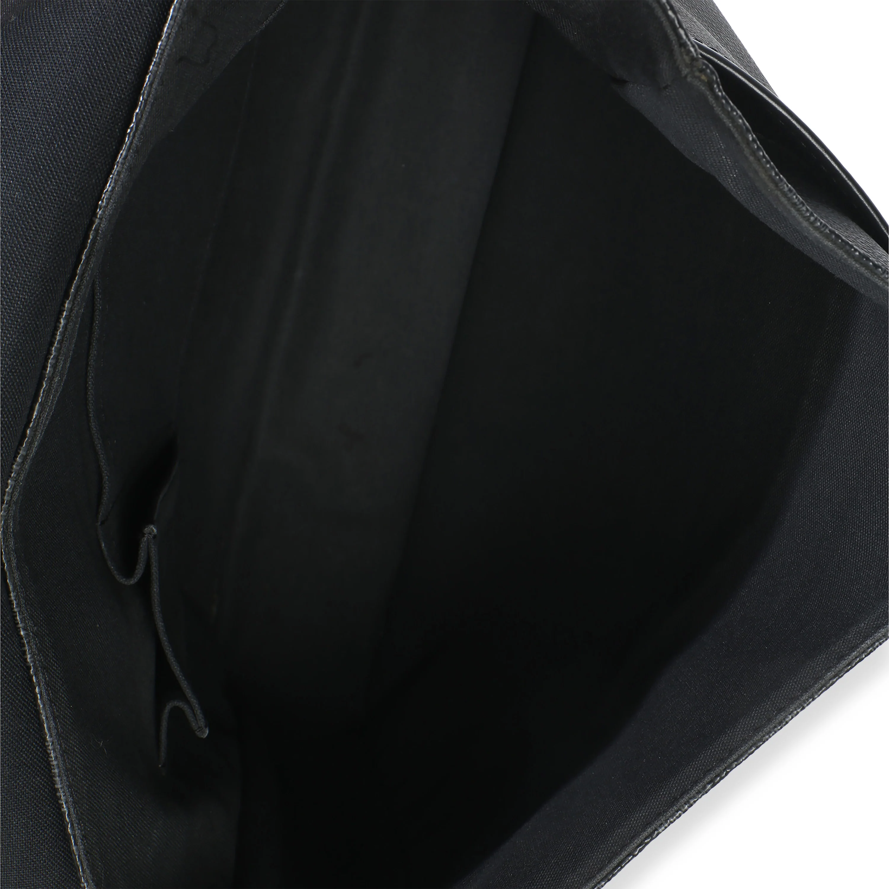 Damier Graphite Daniel Messenger MM - Image 7