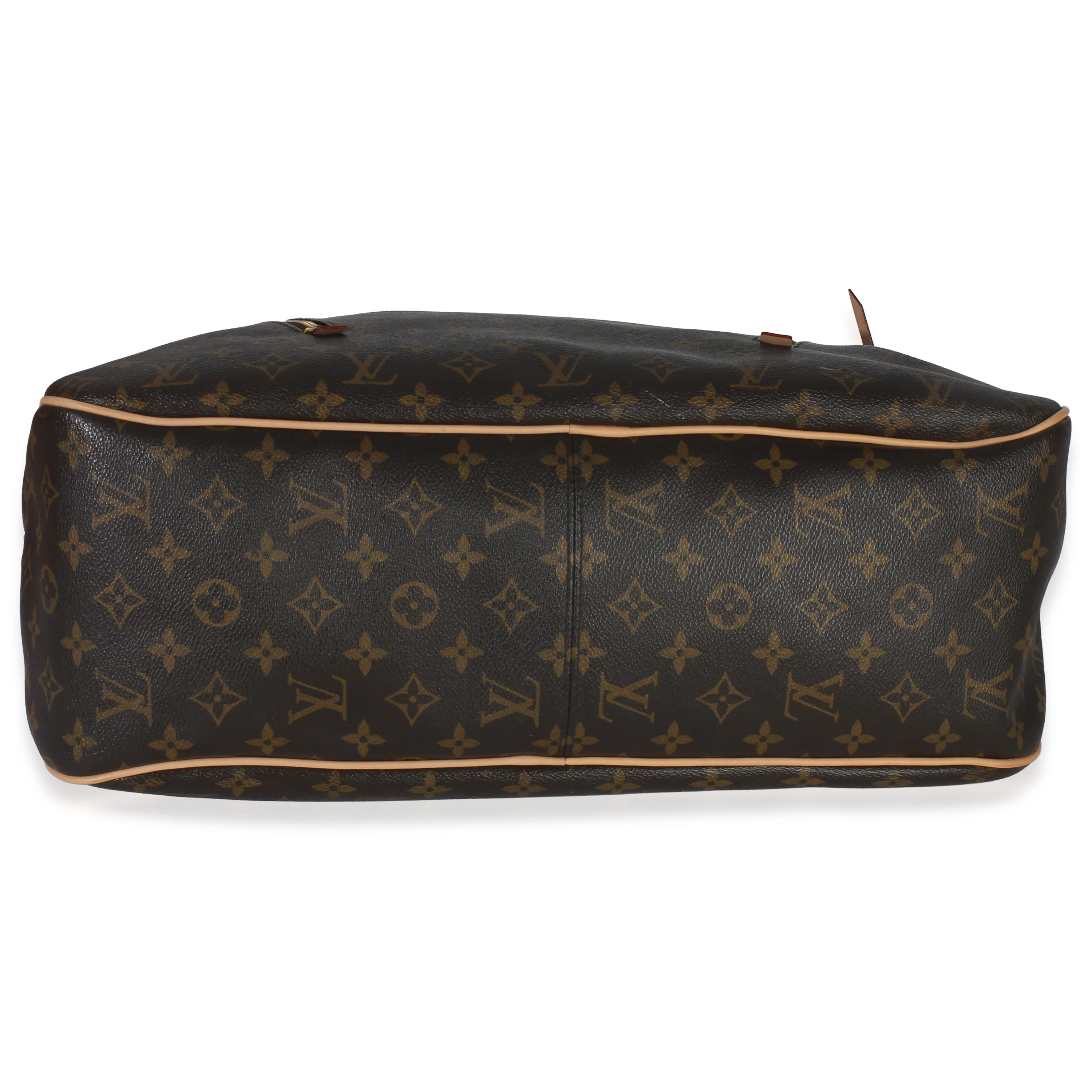 Monogram Canvas Delightful GM - Image 5