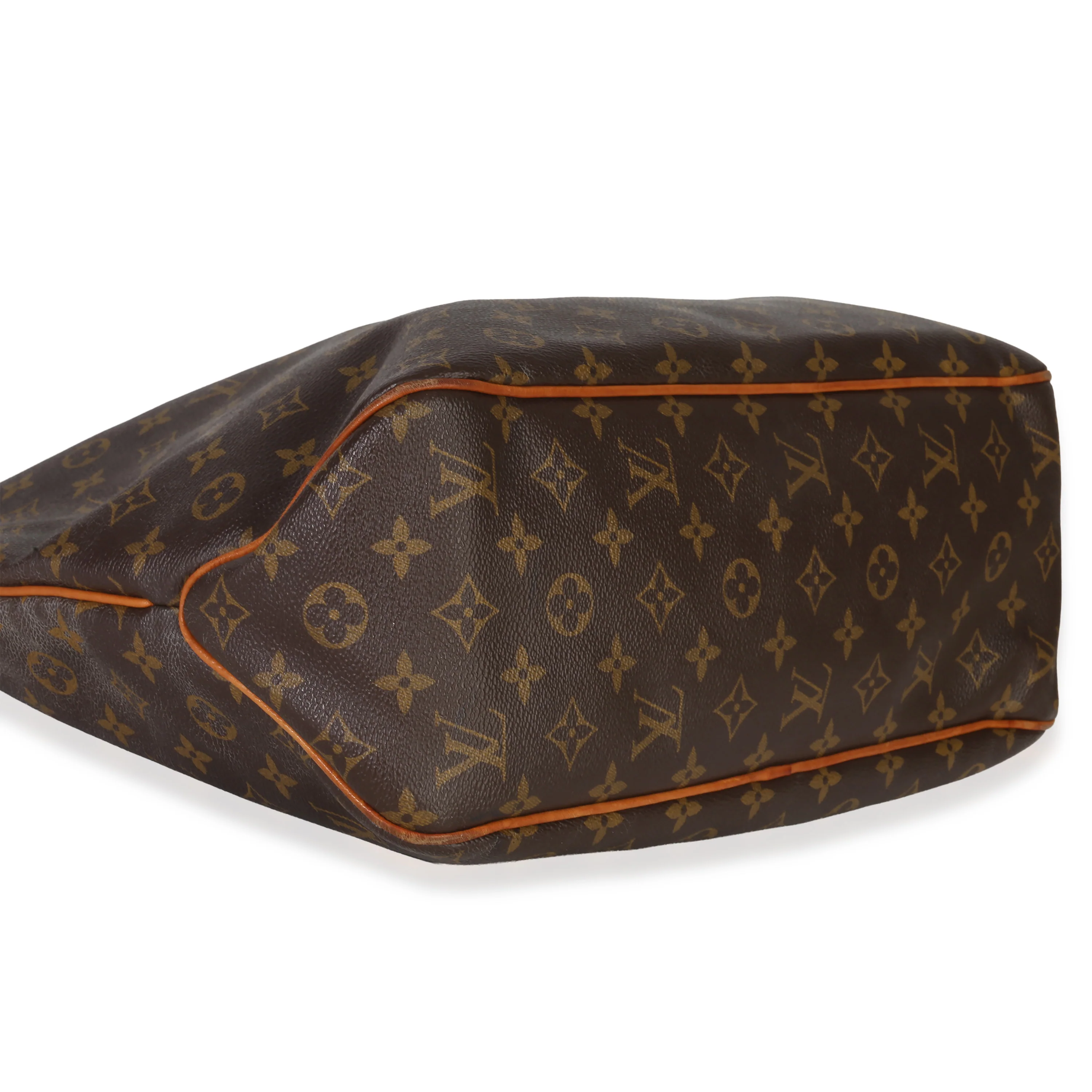 Monogram Canvas Delightful MM - Image 6