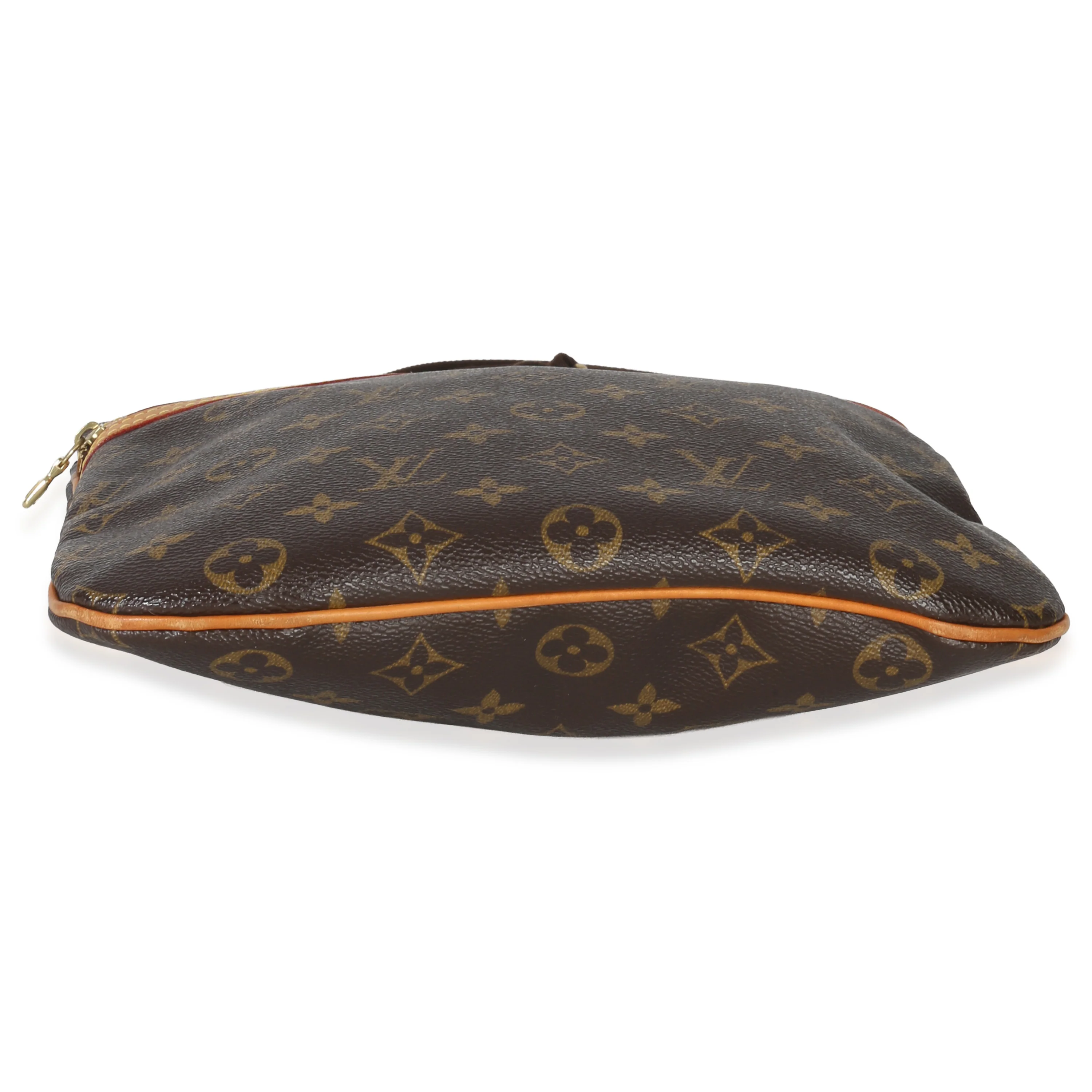 Monogram Canvas Bosphore Pochette - Image 5
