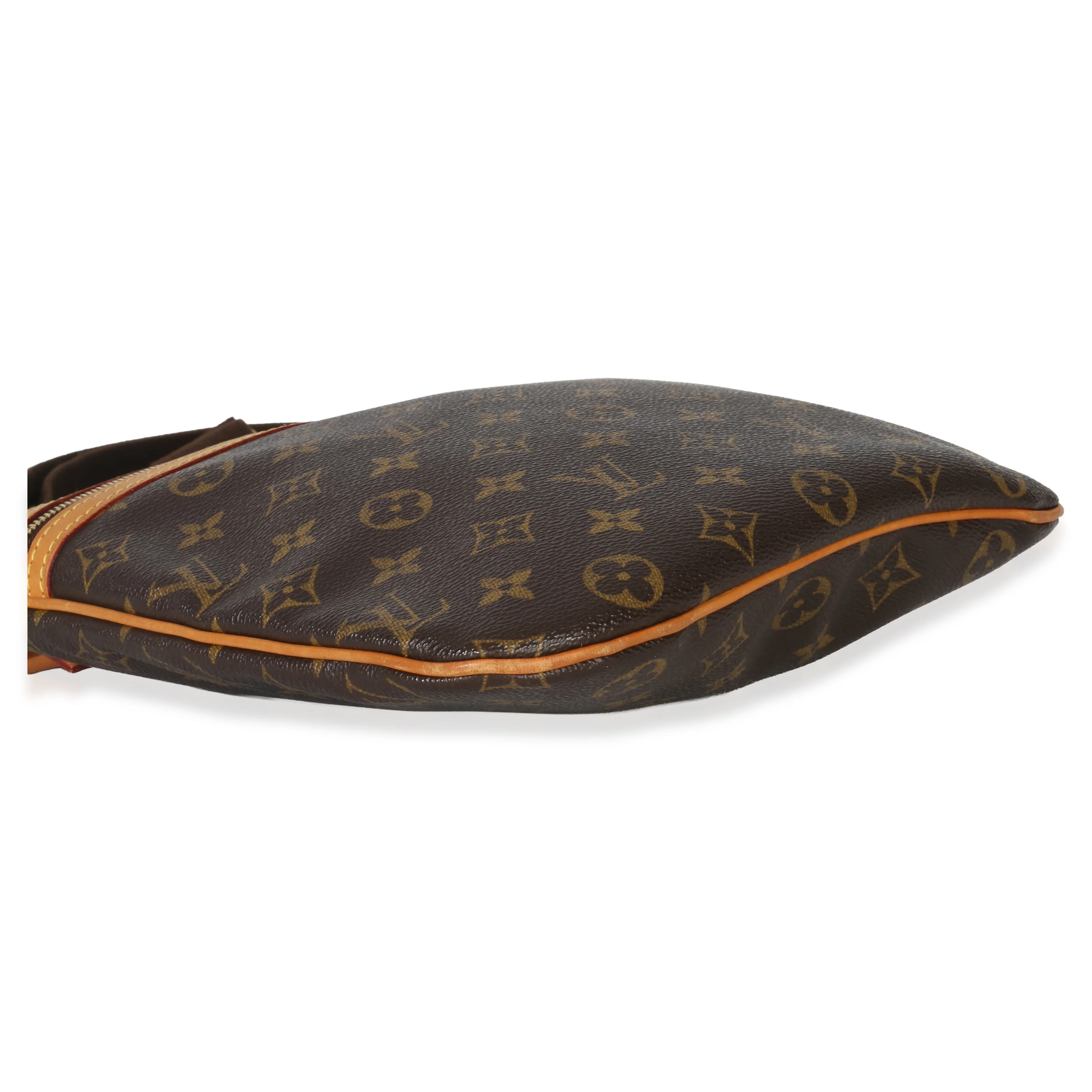 Monogram Canvas Bosphore Pochette - Image 6