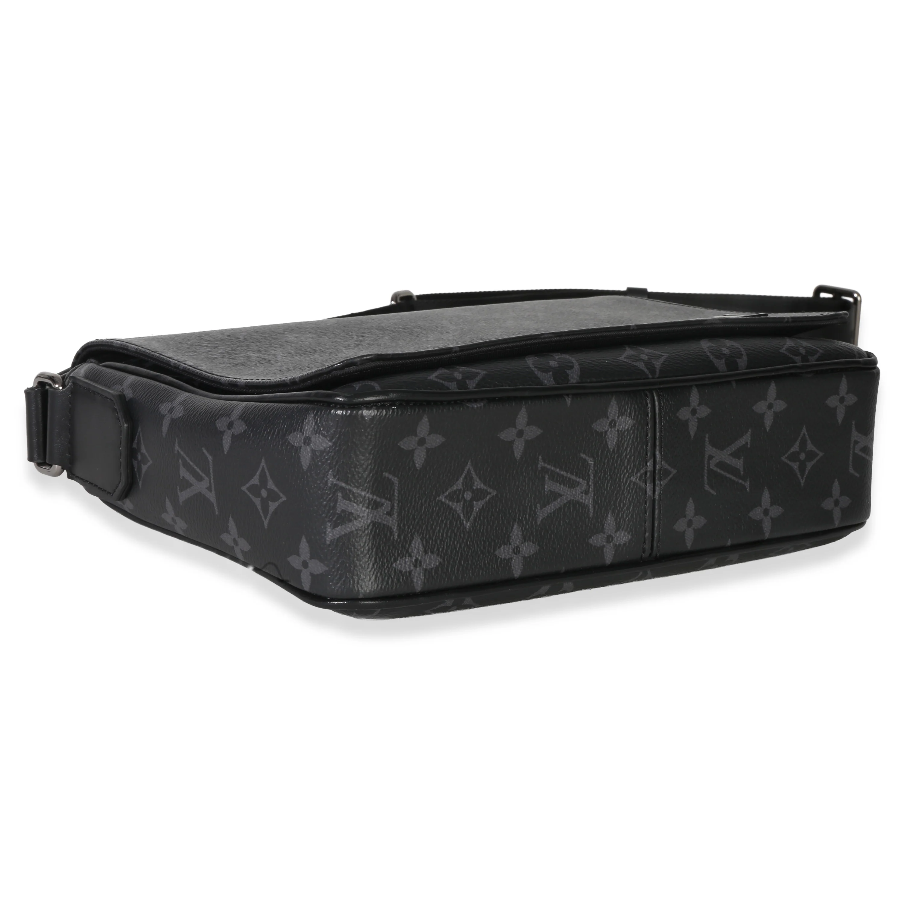 Monogram Eclipse Canvas District PM - Image 6