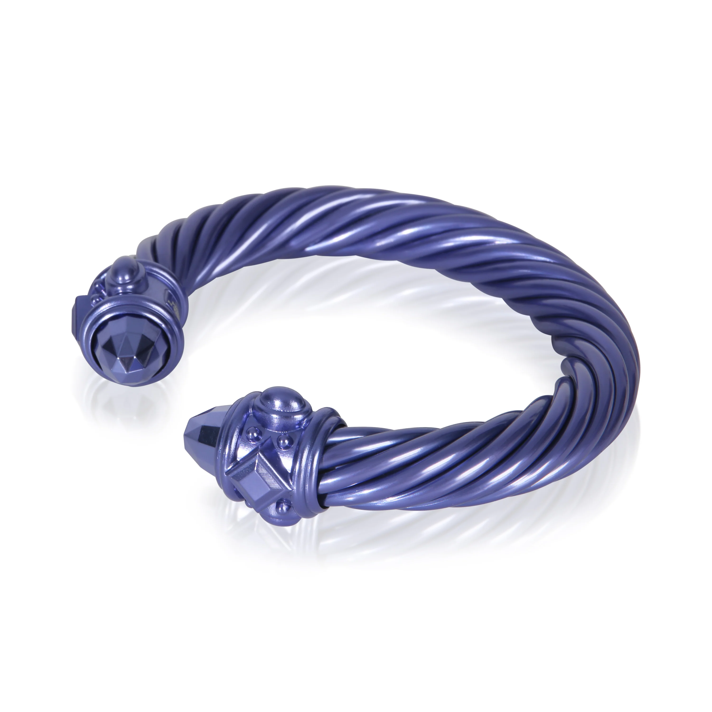 Renaissance Bracelet - Image 2