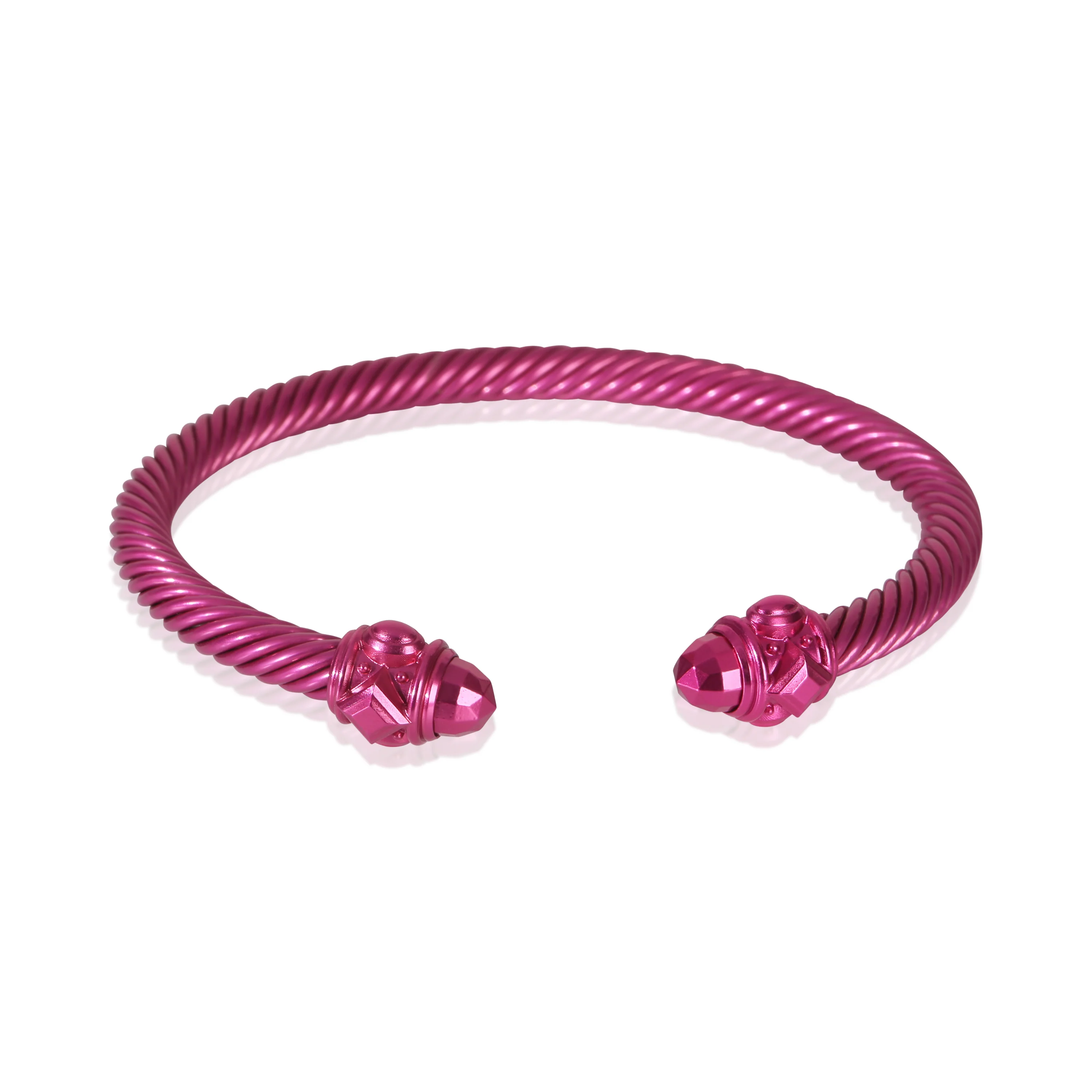 Renaissance Bracelet
