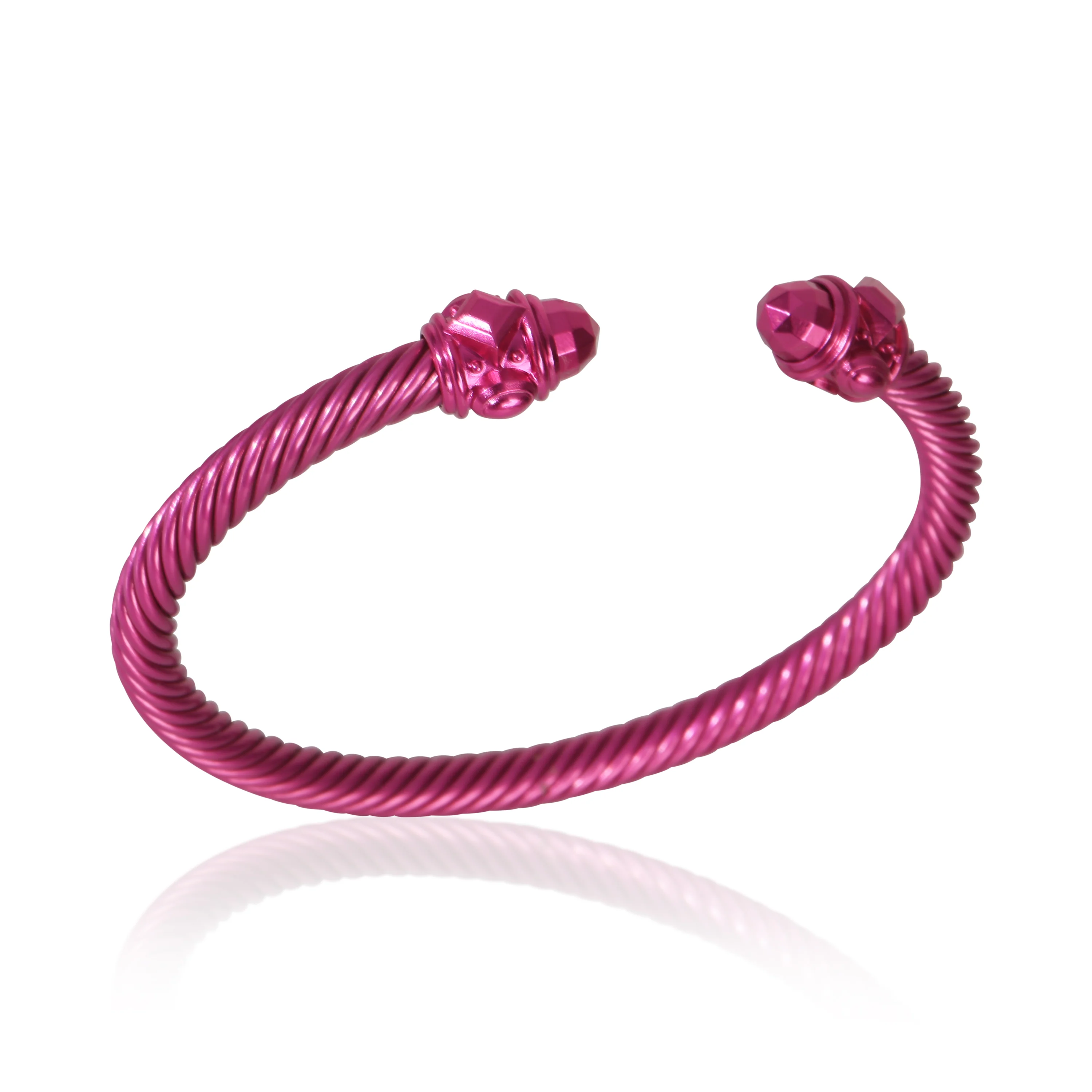 Renaissance Bracelet - Image 4