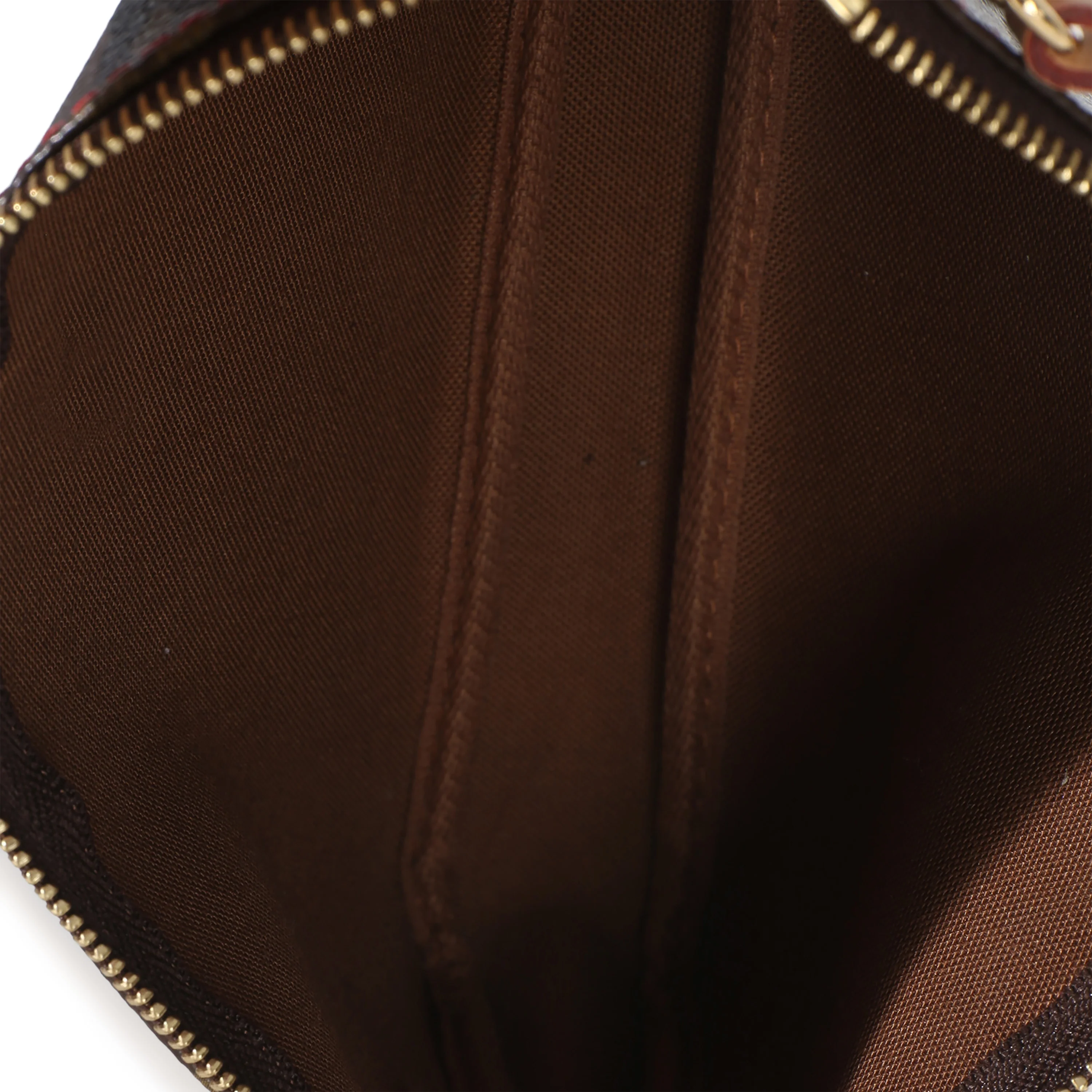 Monogram Canvas Cerises Pochette Accessories - Image 8