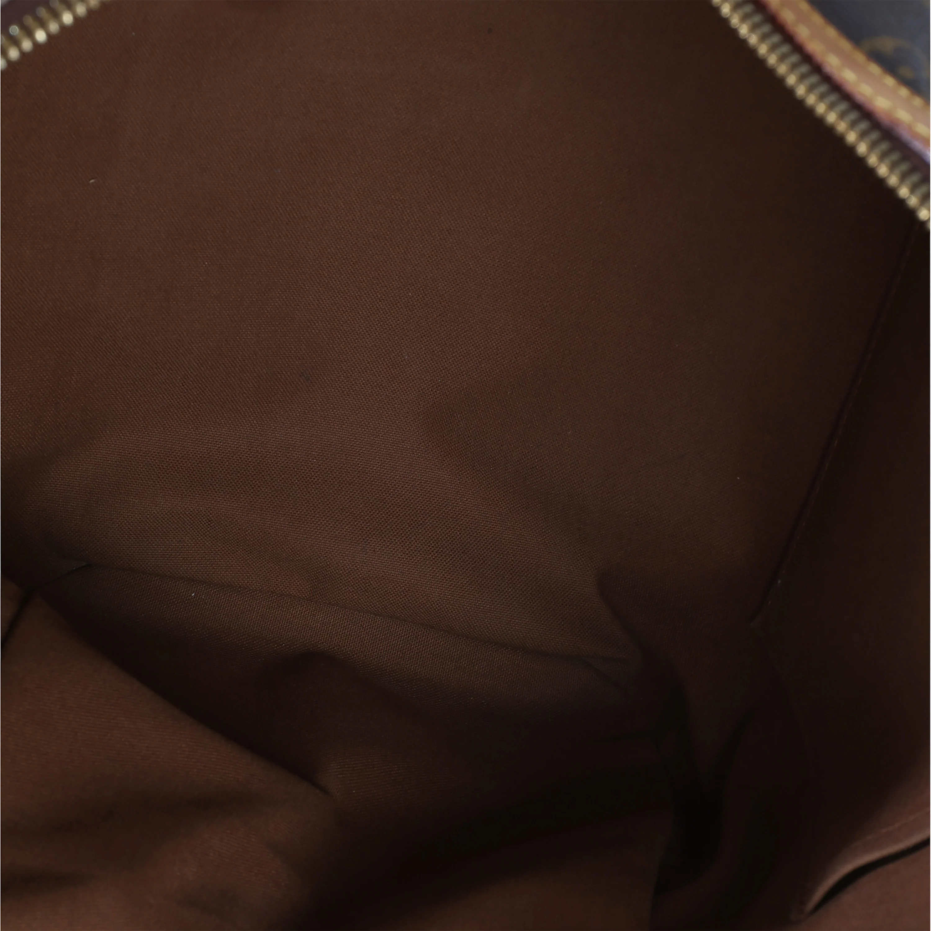 Monogram Canvas Tivoli GM - Image 8