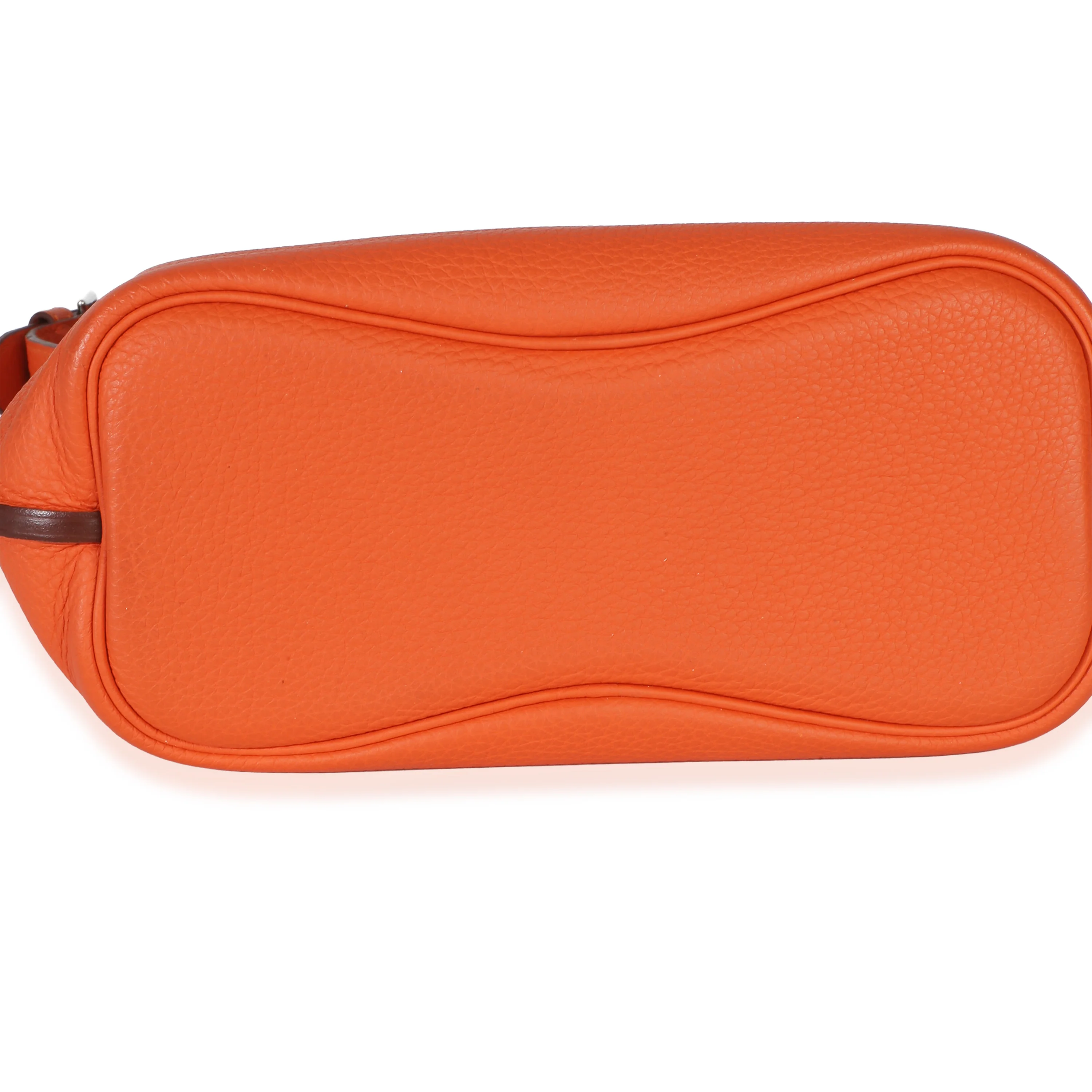 Orange Togo So Kelly 26 PHW - Image 5