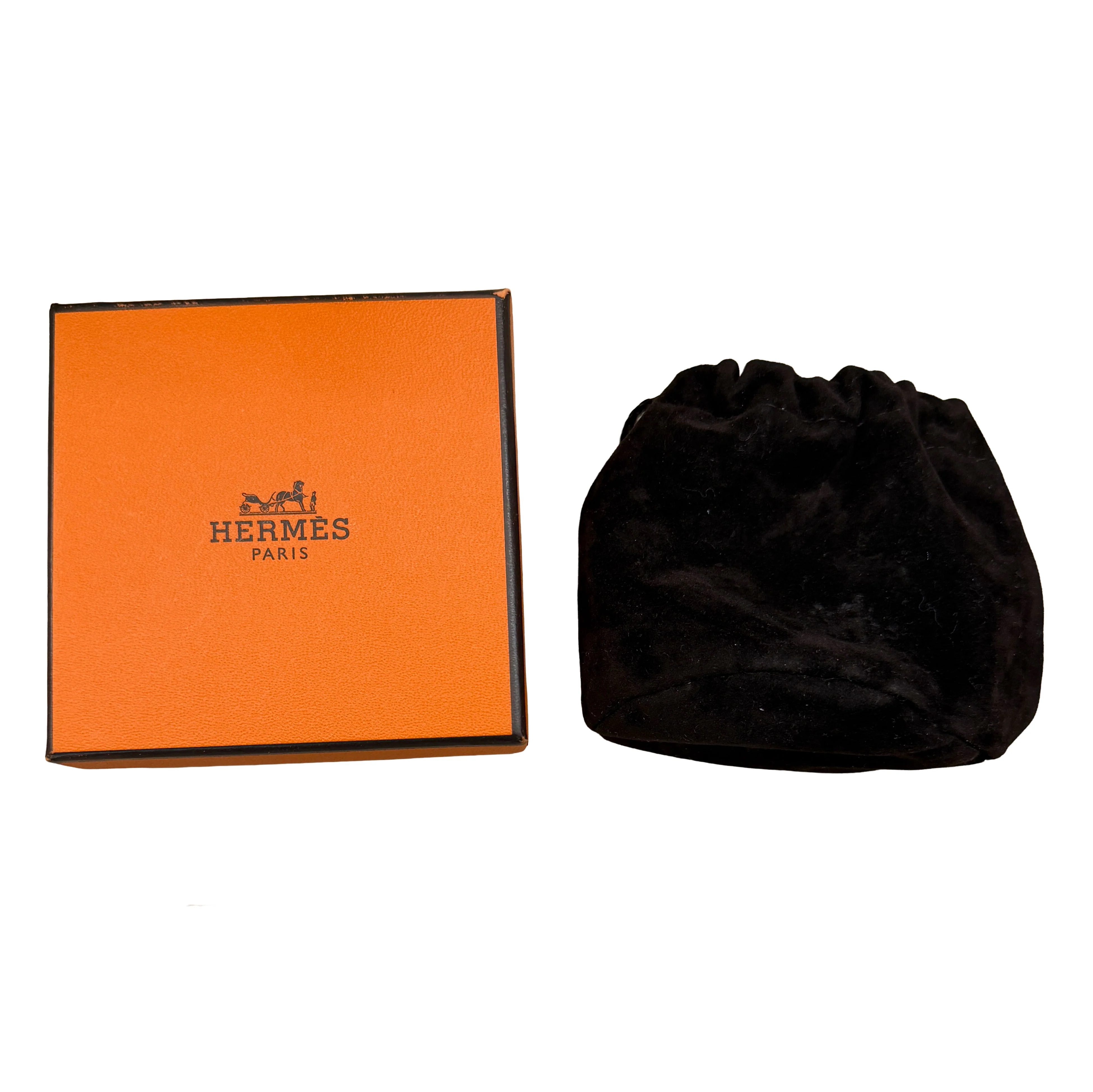 Leather Kelly Bracelet - Image 5