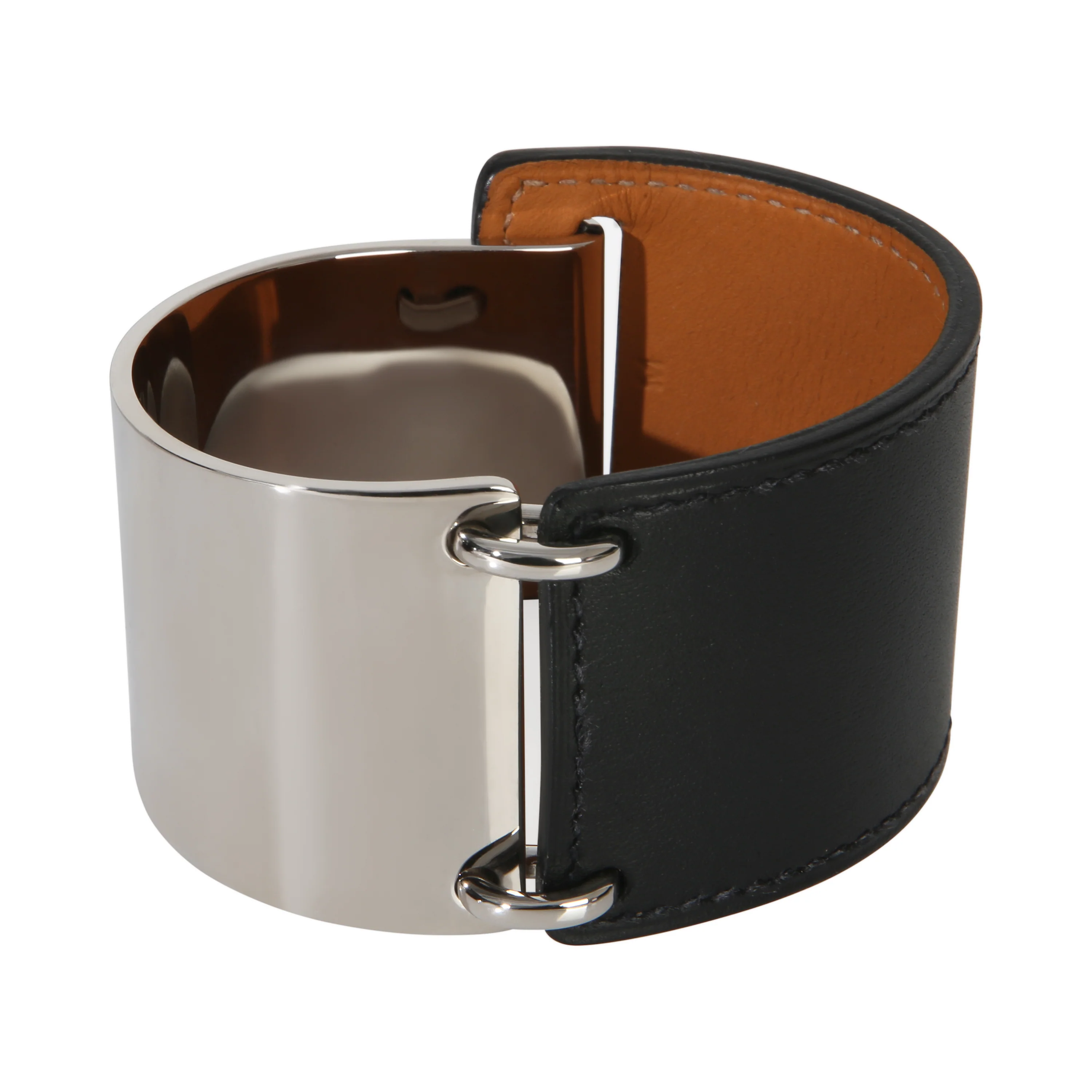 Thales Bracelet - Image 3
