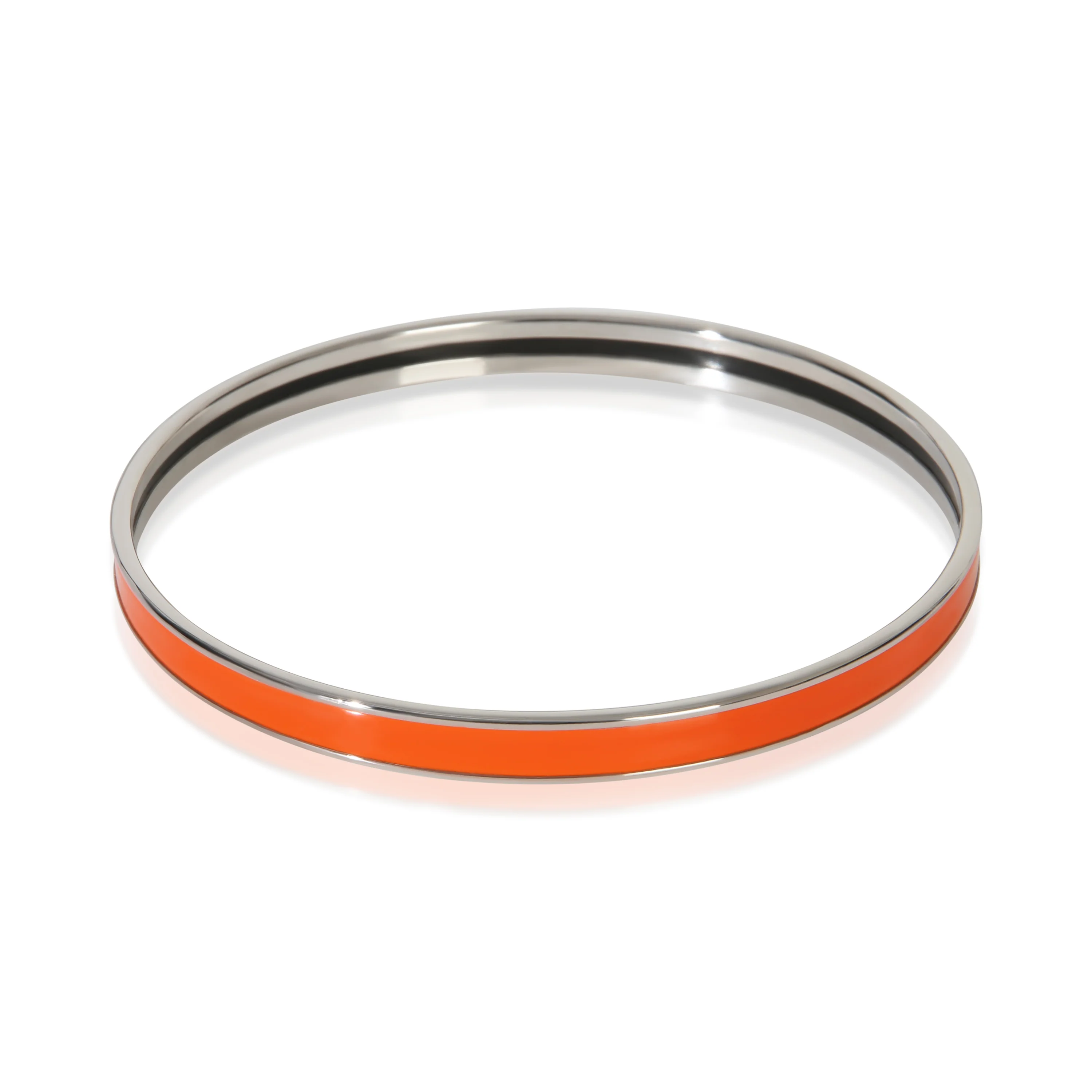 Extra Narrow Uni Bracelet - Image 3