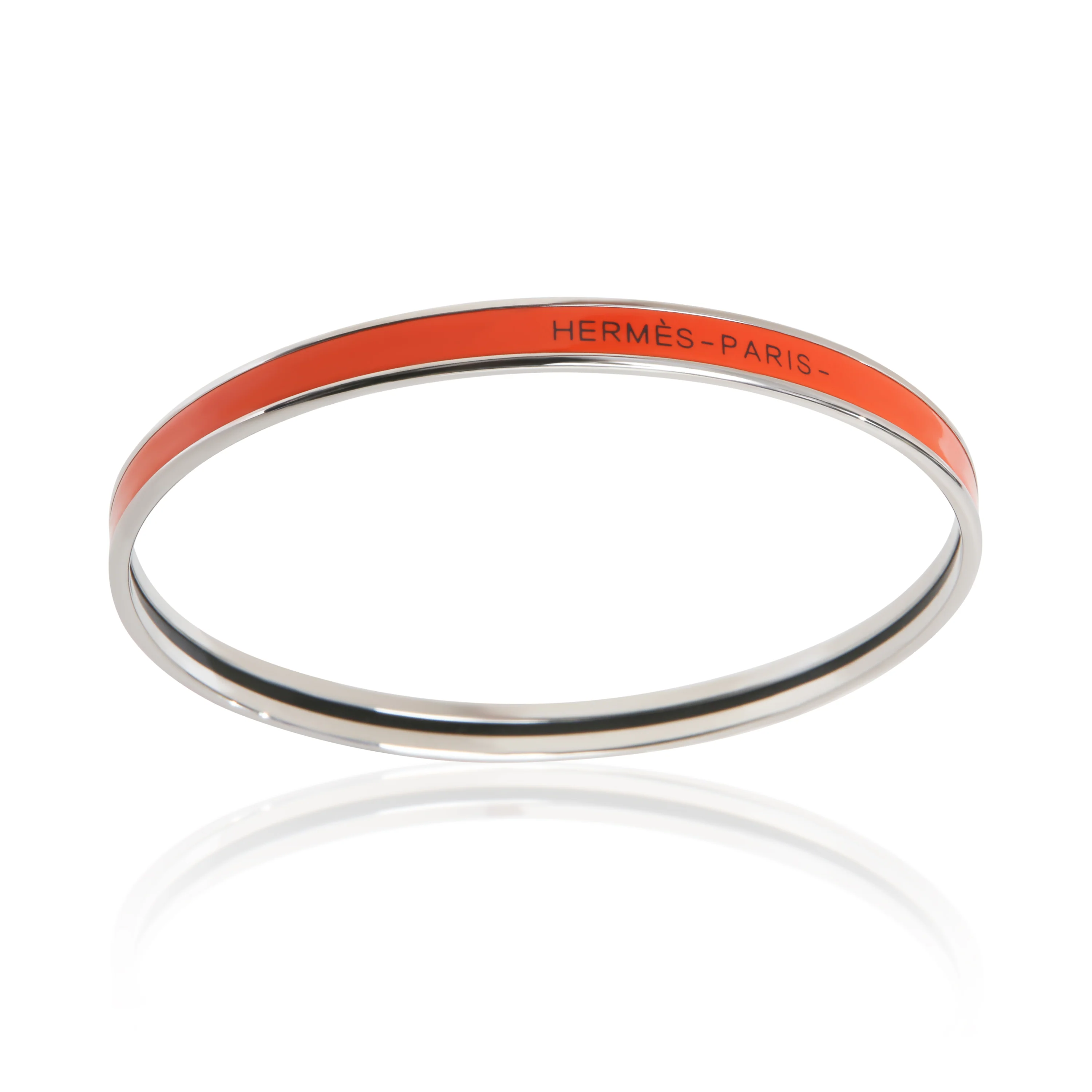 Extra Narrow Uni Bracelet - Image 4