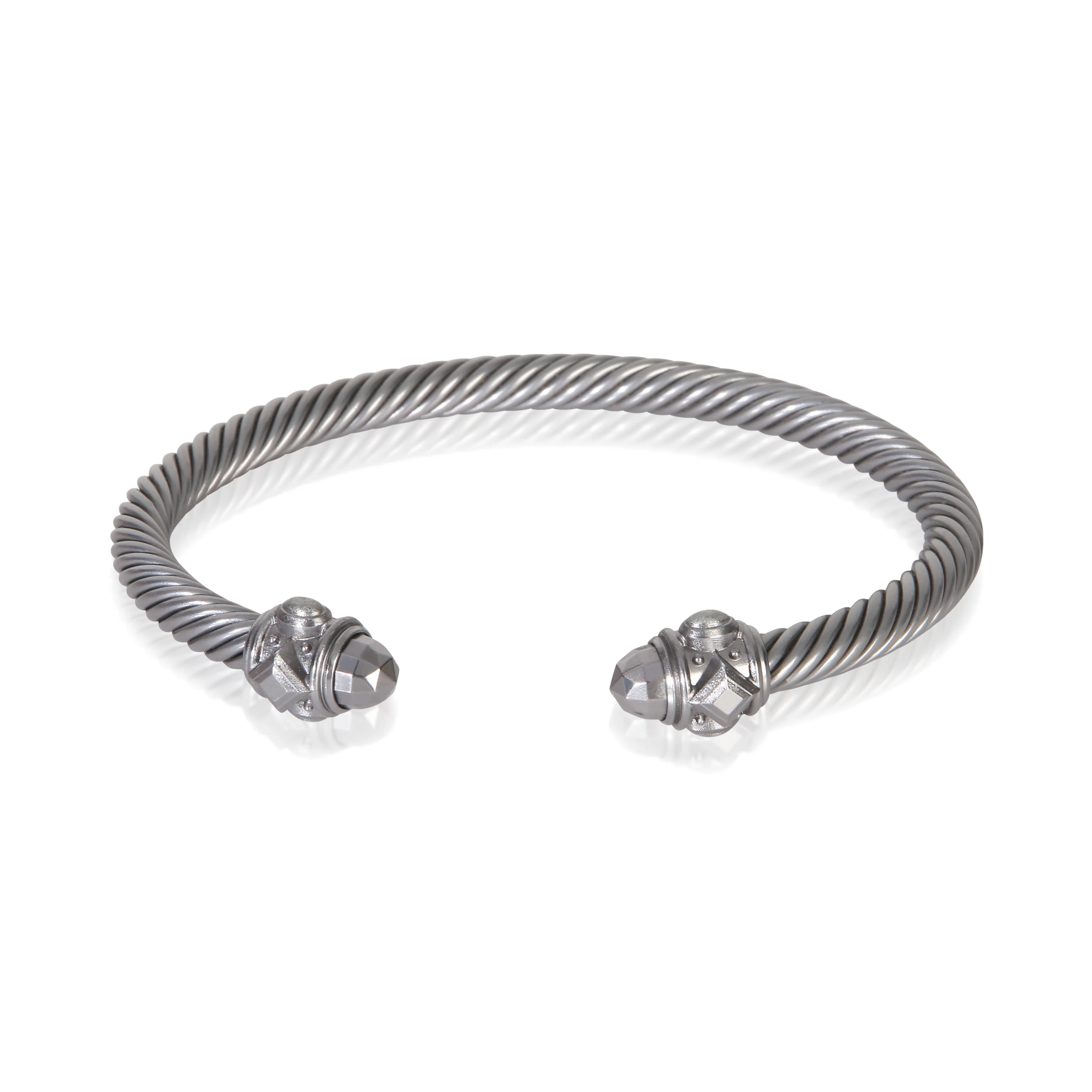 Renaissance Bracelet