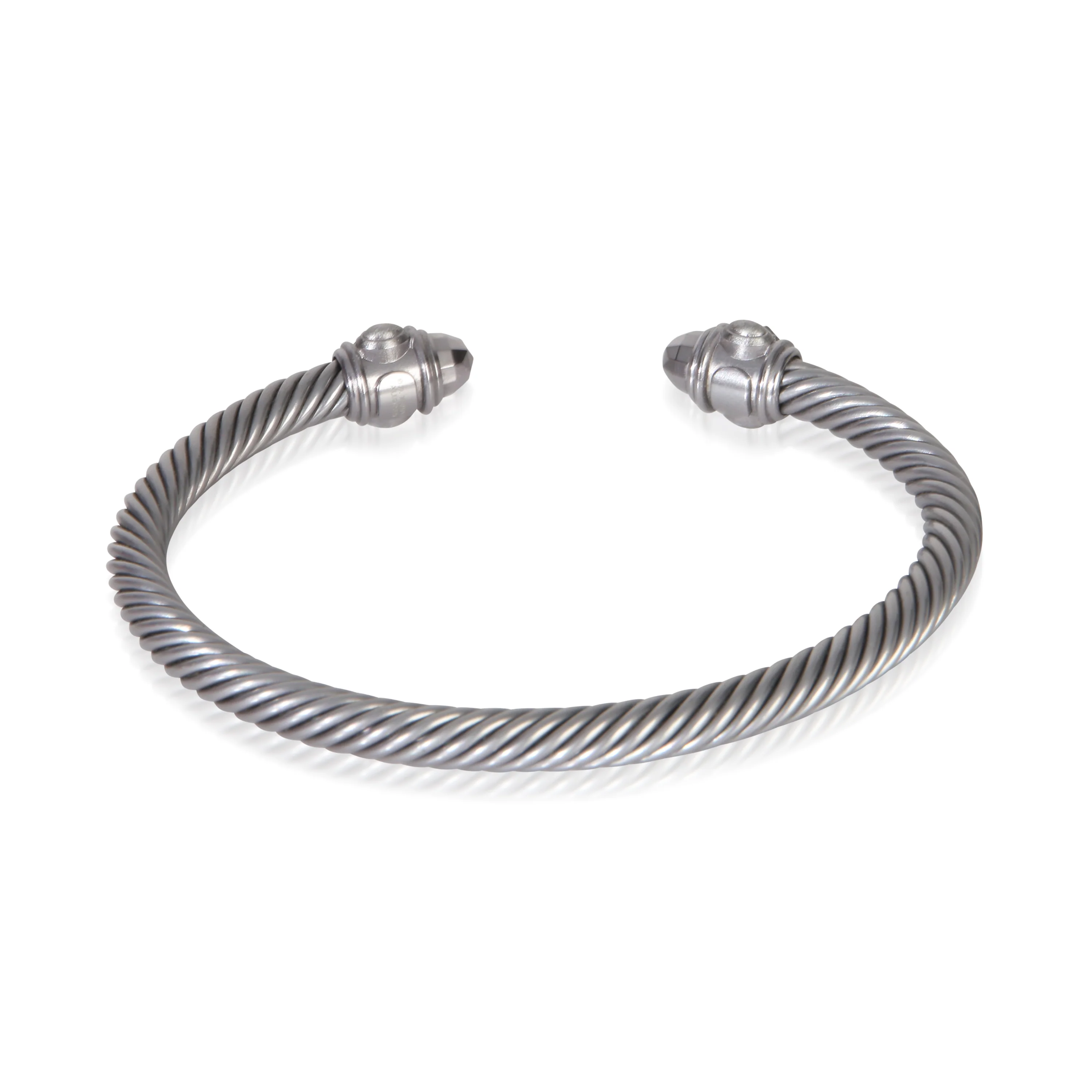 Renaissance Bracelet - Image 3