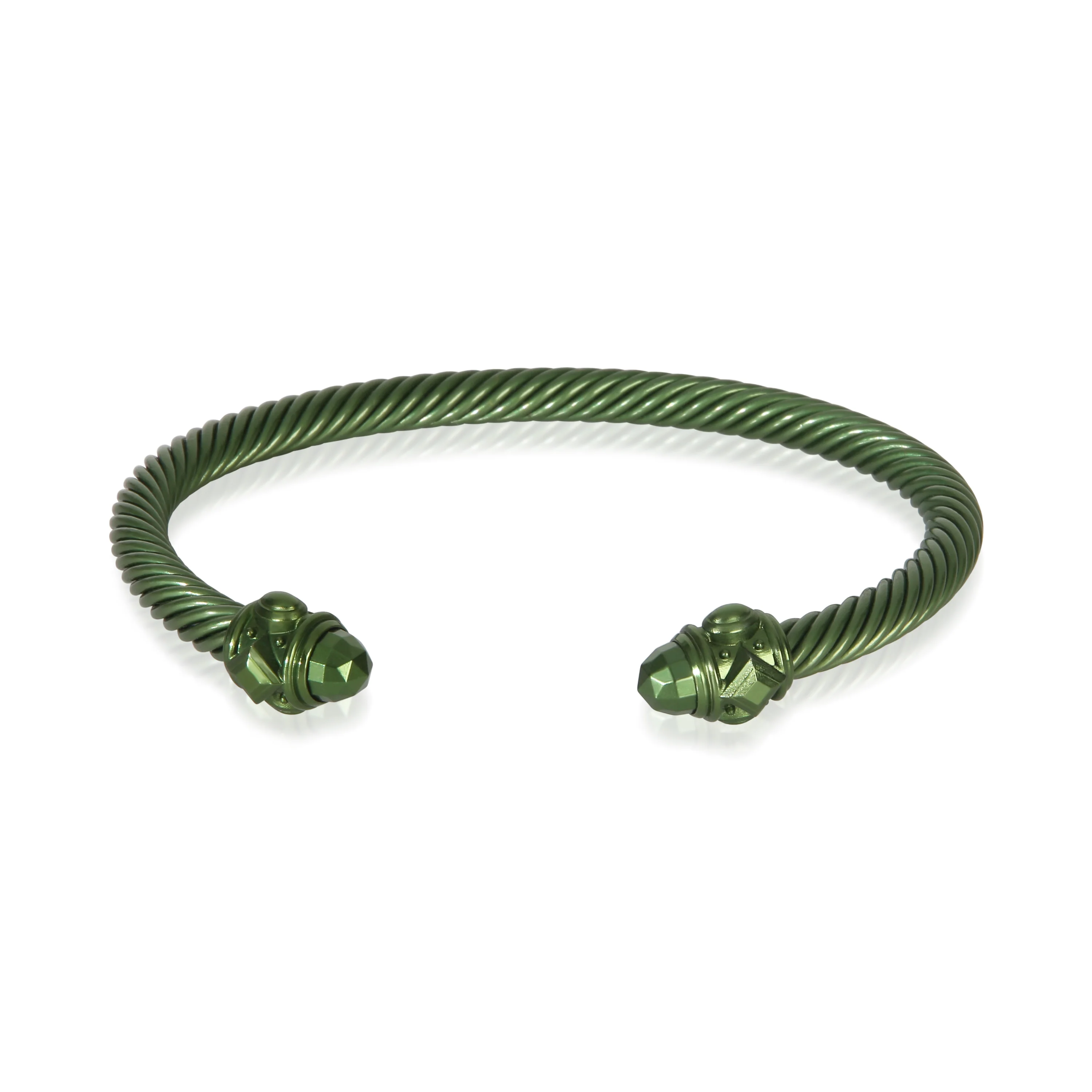 Renaissance Bracelet