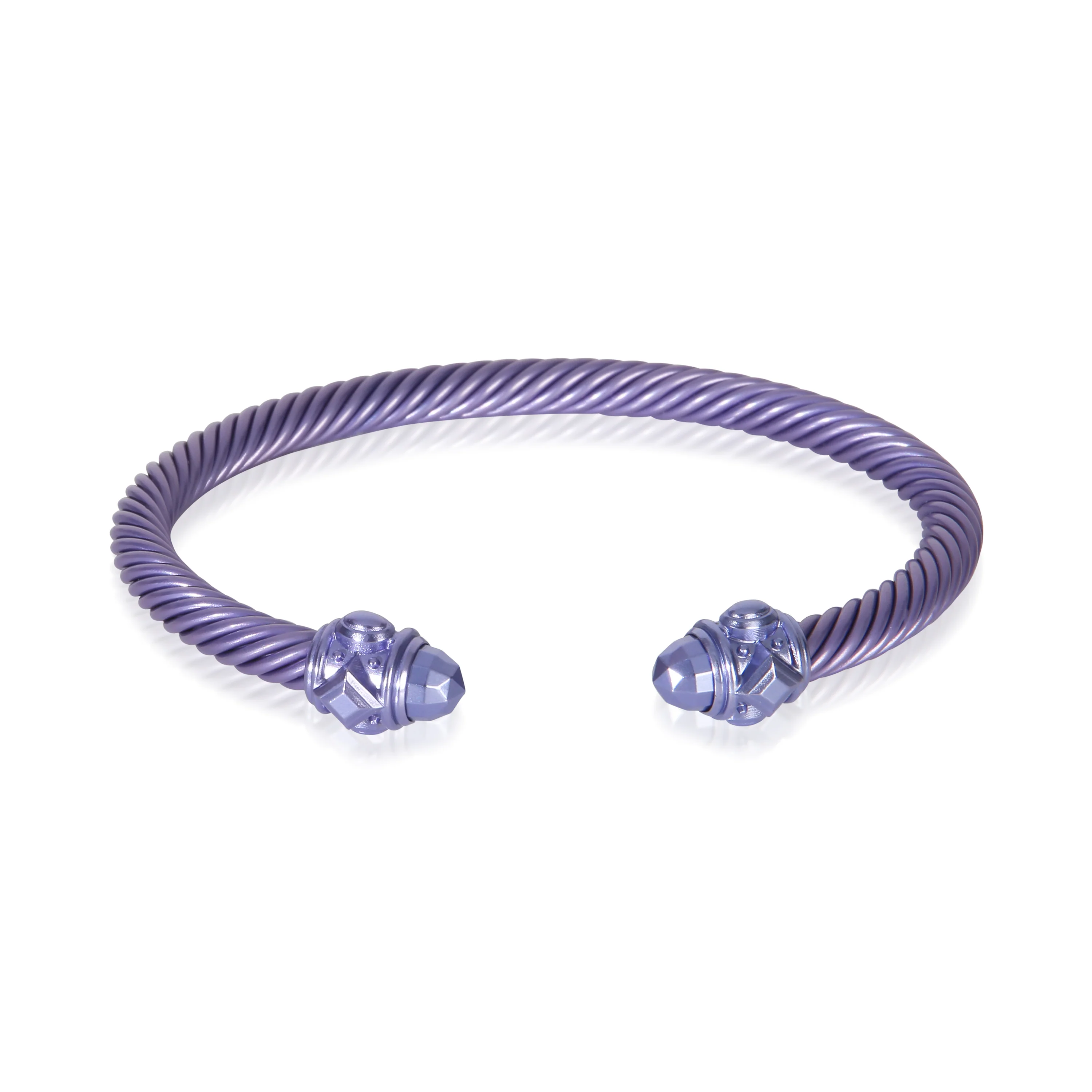 Renaissance Bracelet