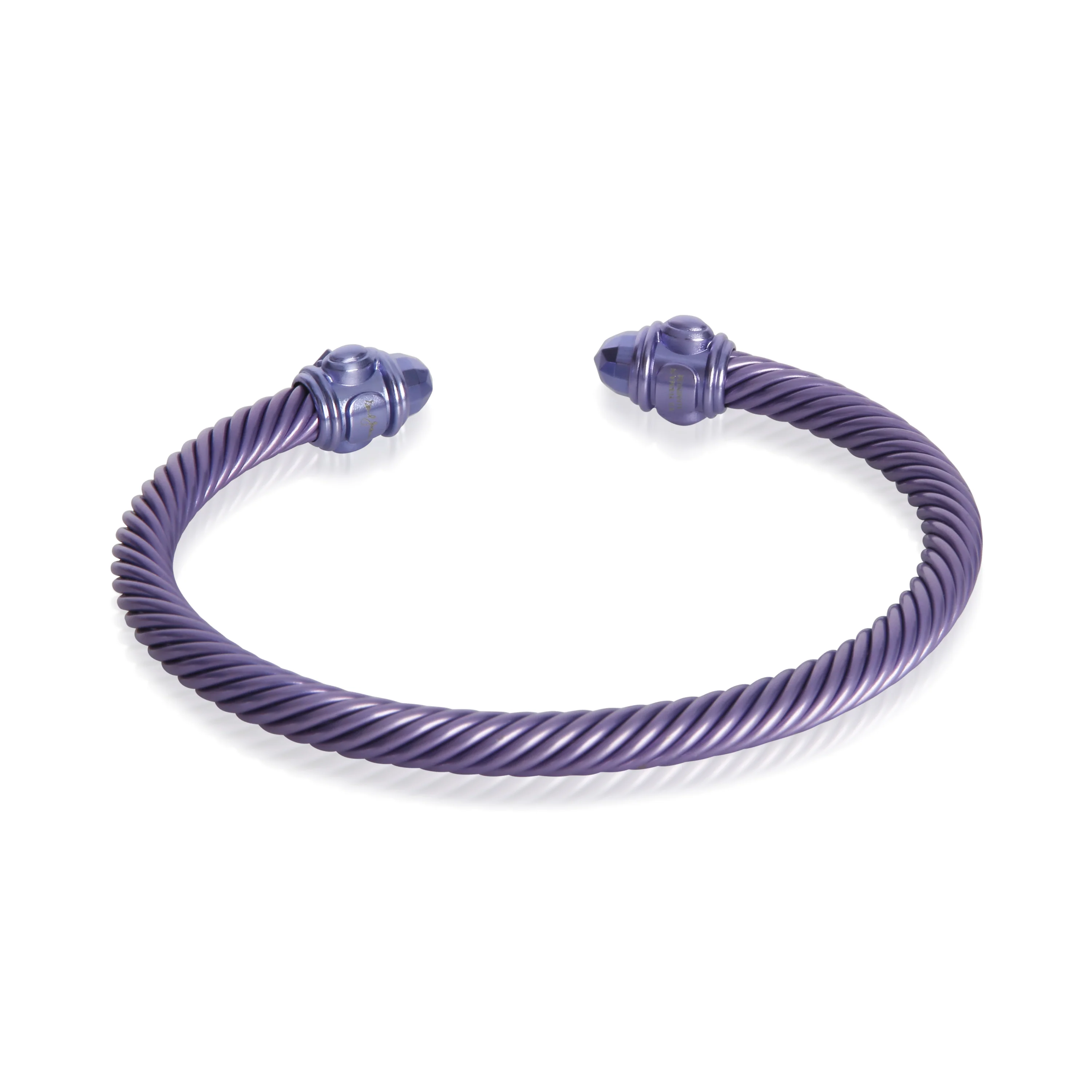 Renaissance Bracelet - Image 3