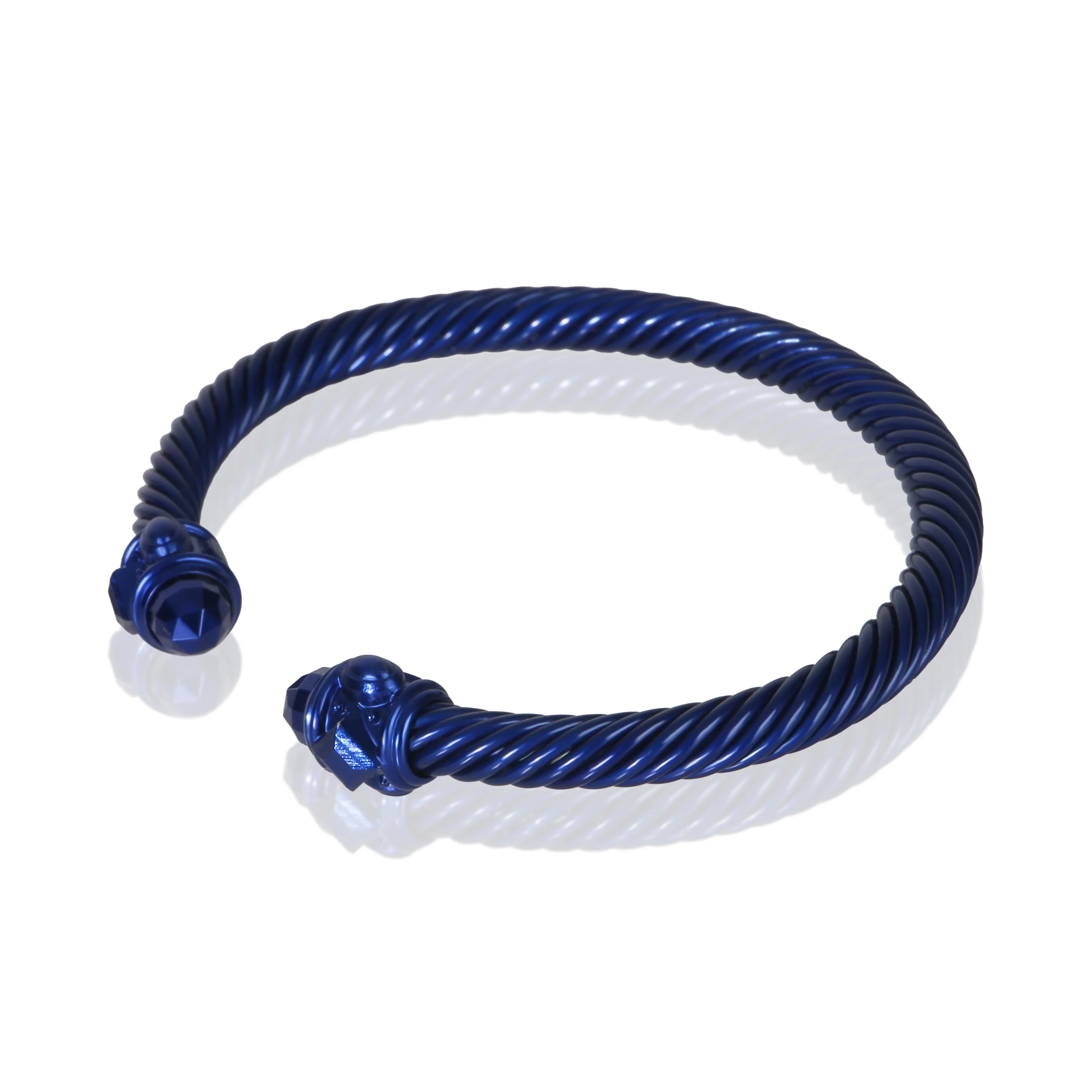 Renaissance Bracelet - Image 2