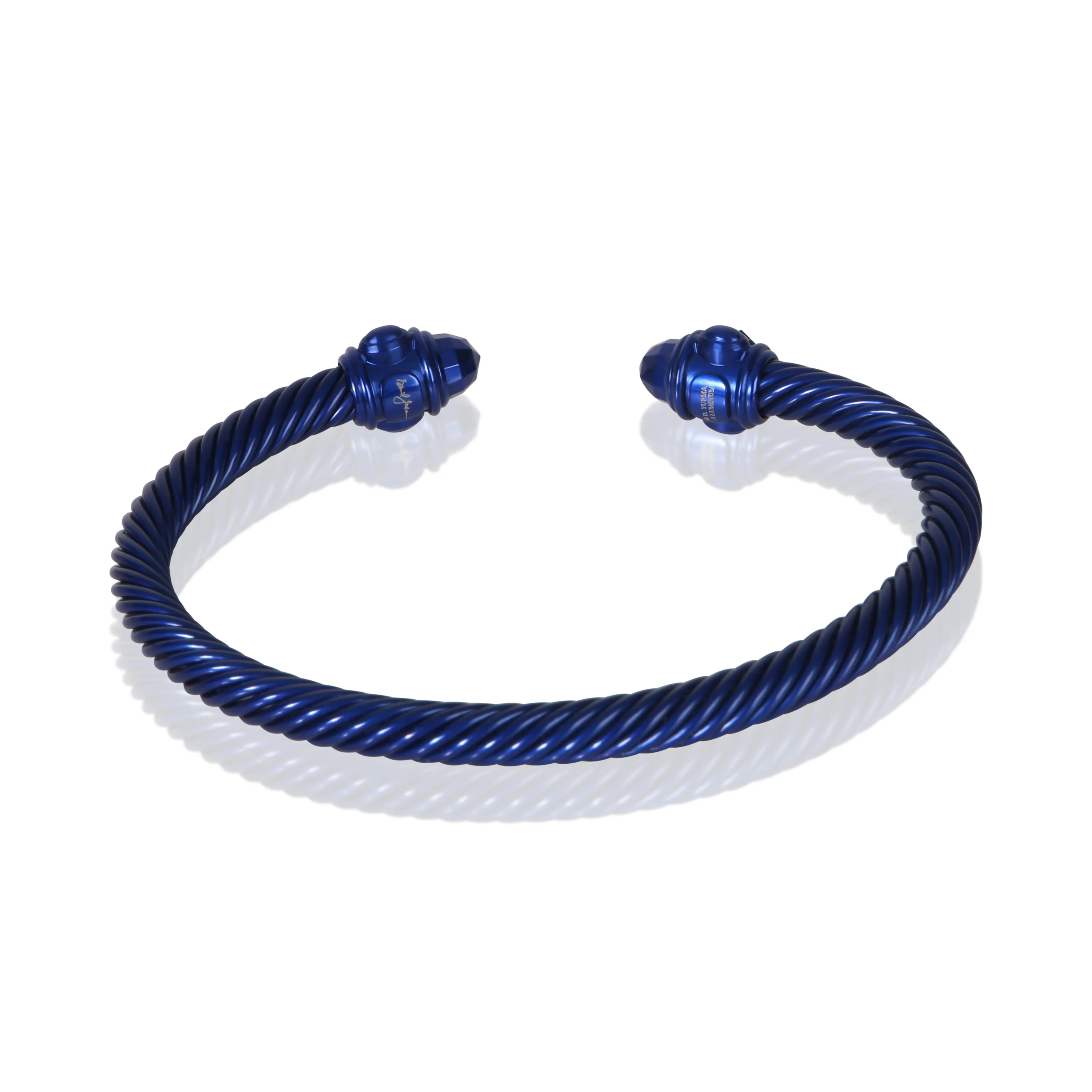 Renaissance Bracelet - Image 3
