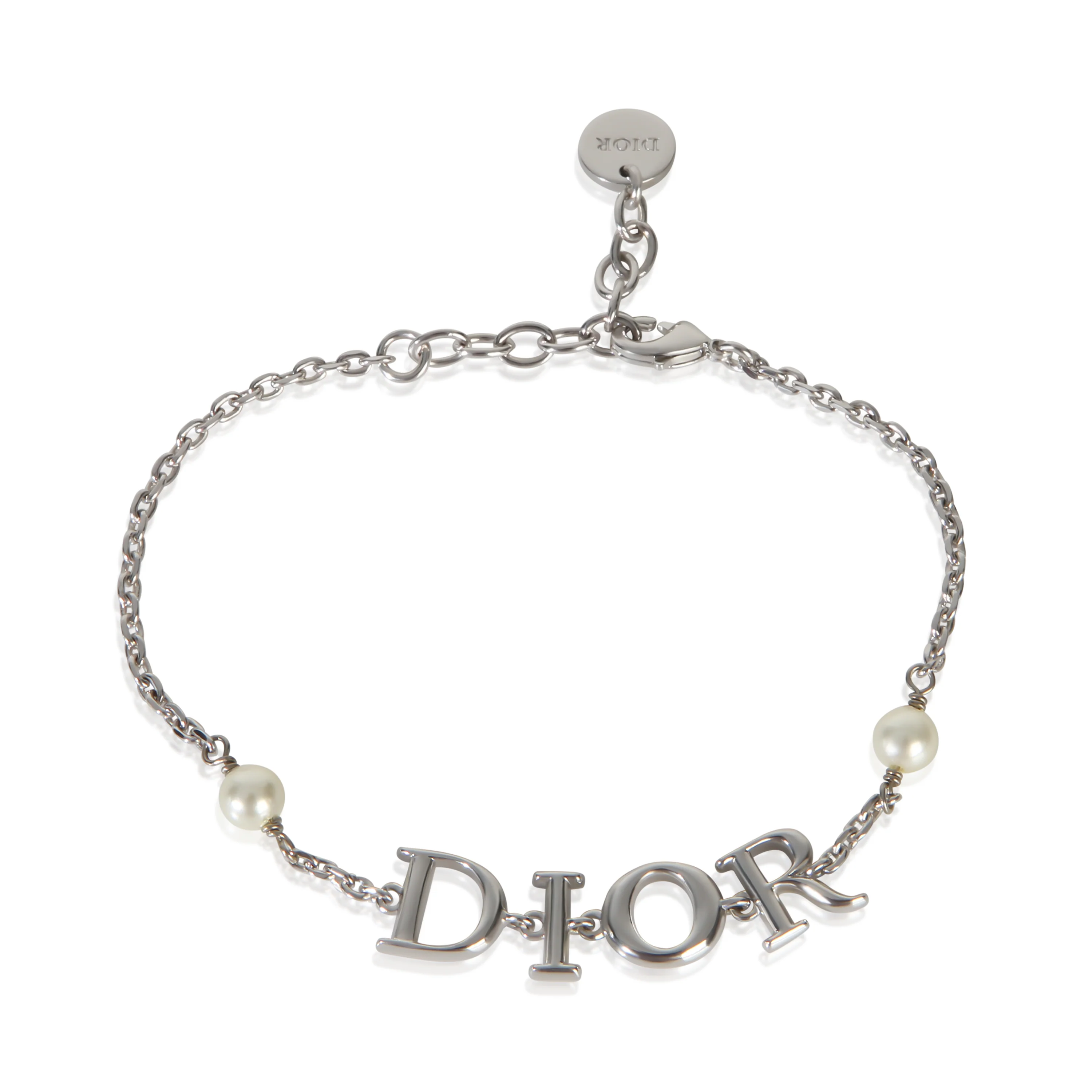 Dio(r)evolution Bracelet