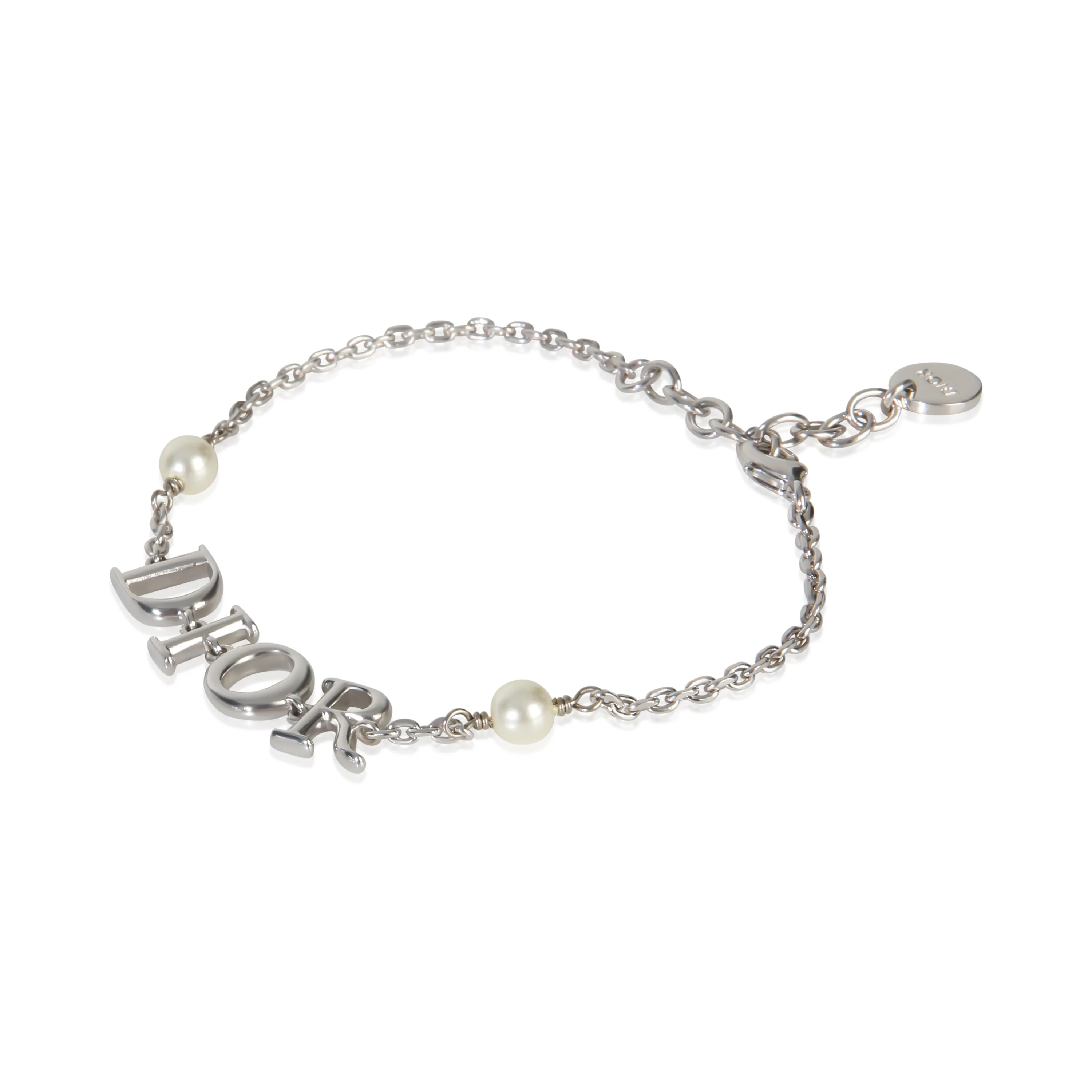 Dio(r)evolution Bracelet - Image 2