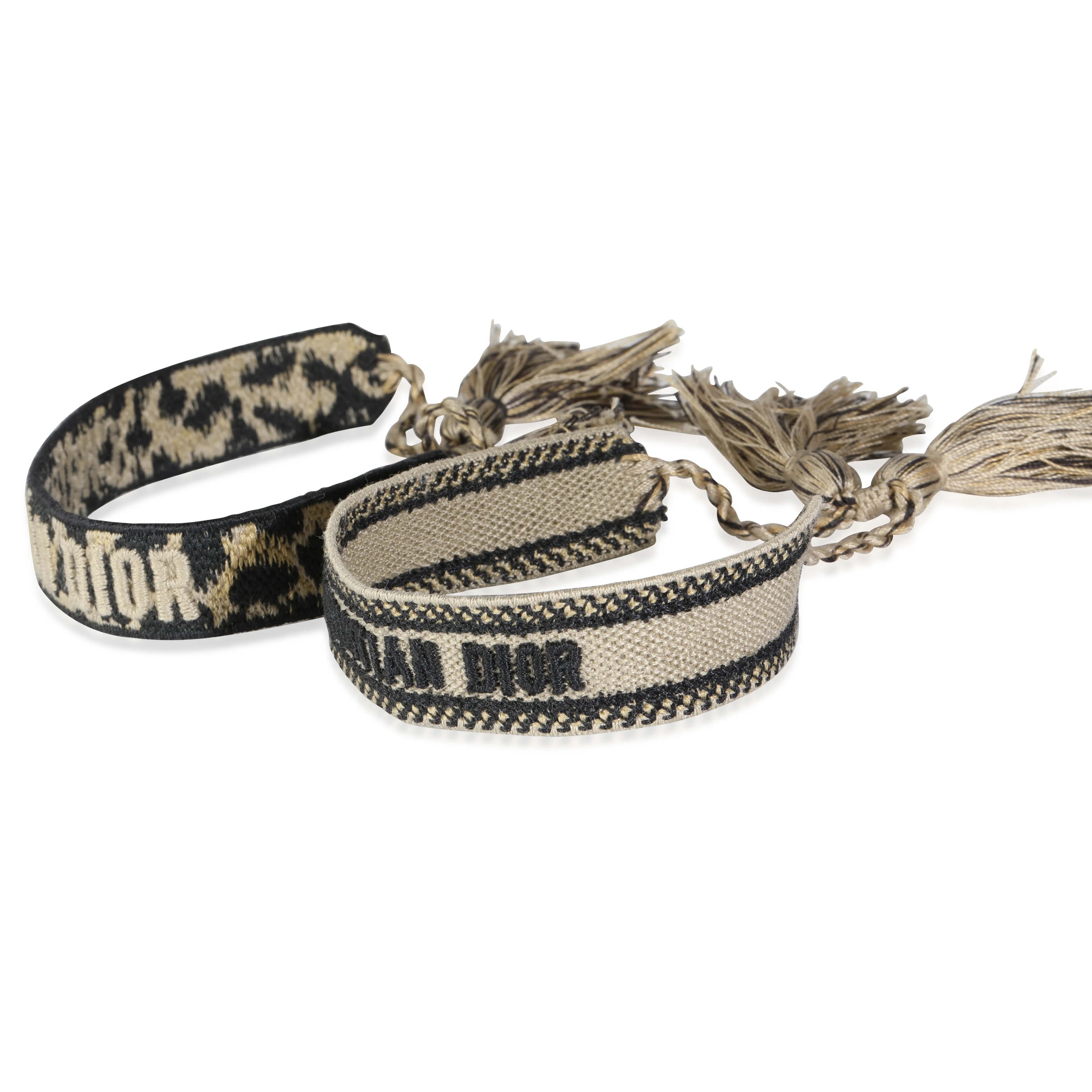 Friendship Bracelet Set - Image 2