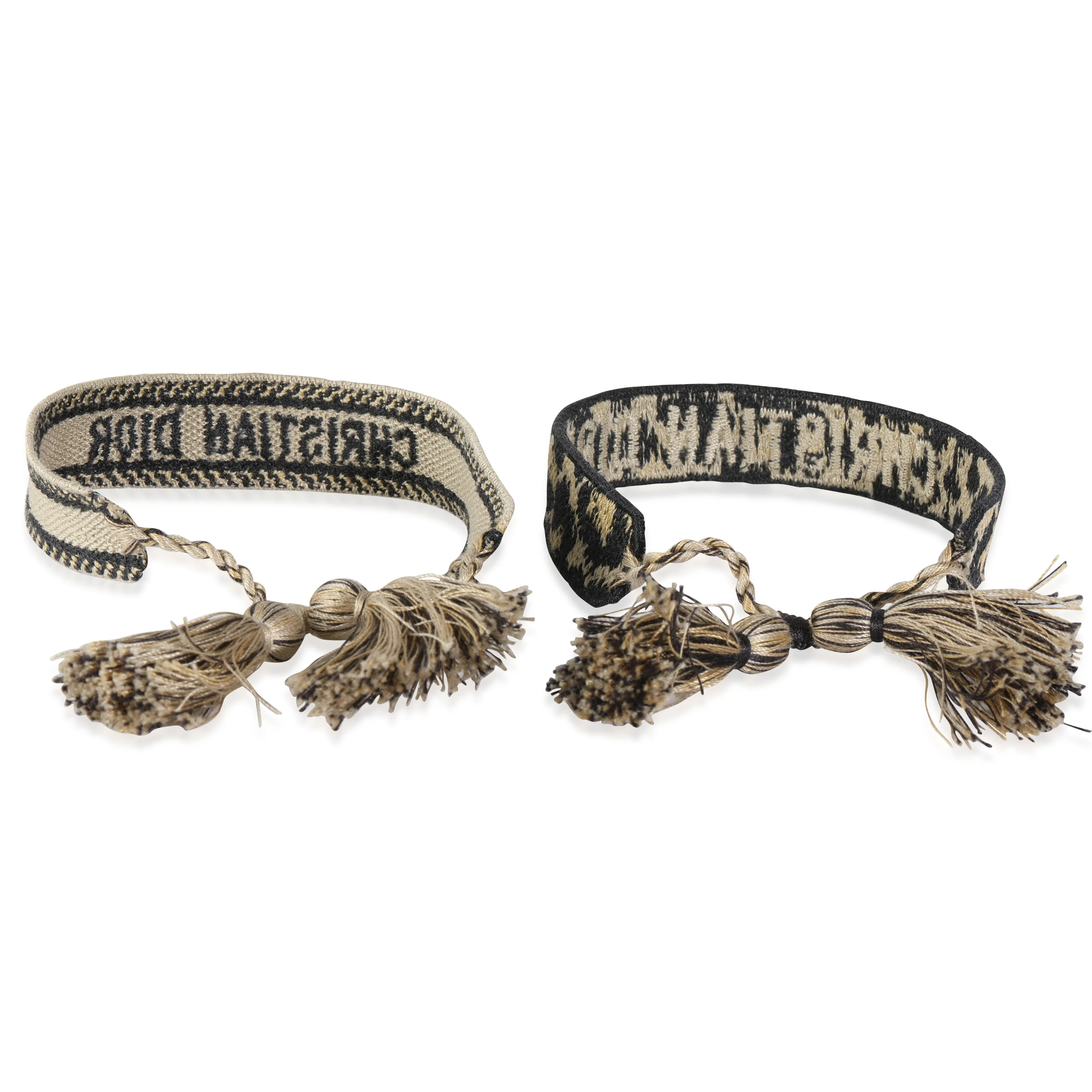 Friendship Bracelet Set - Image 3
