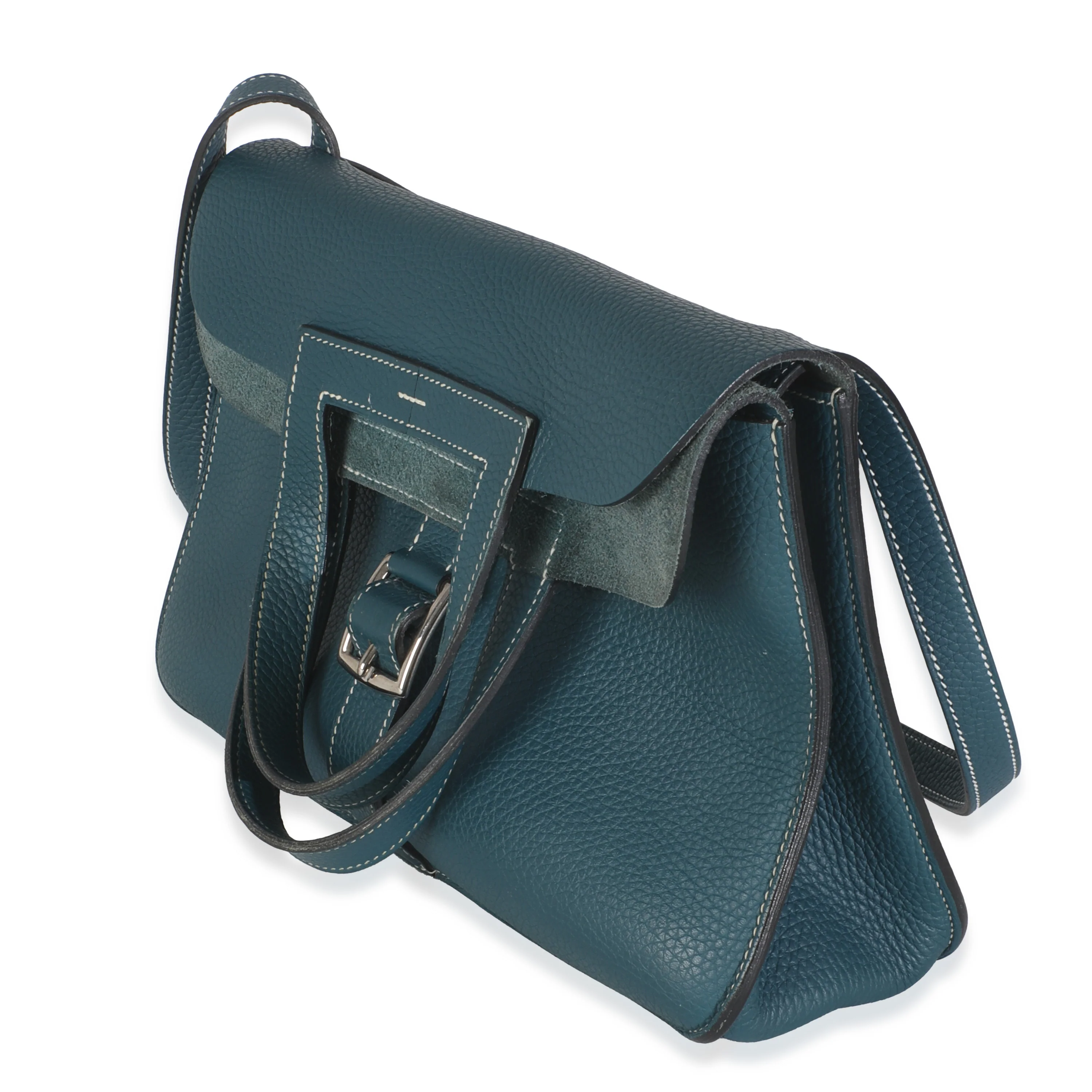 Colvert Clemence Halzan 31 PHW - Image 2