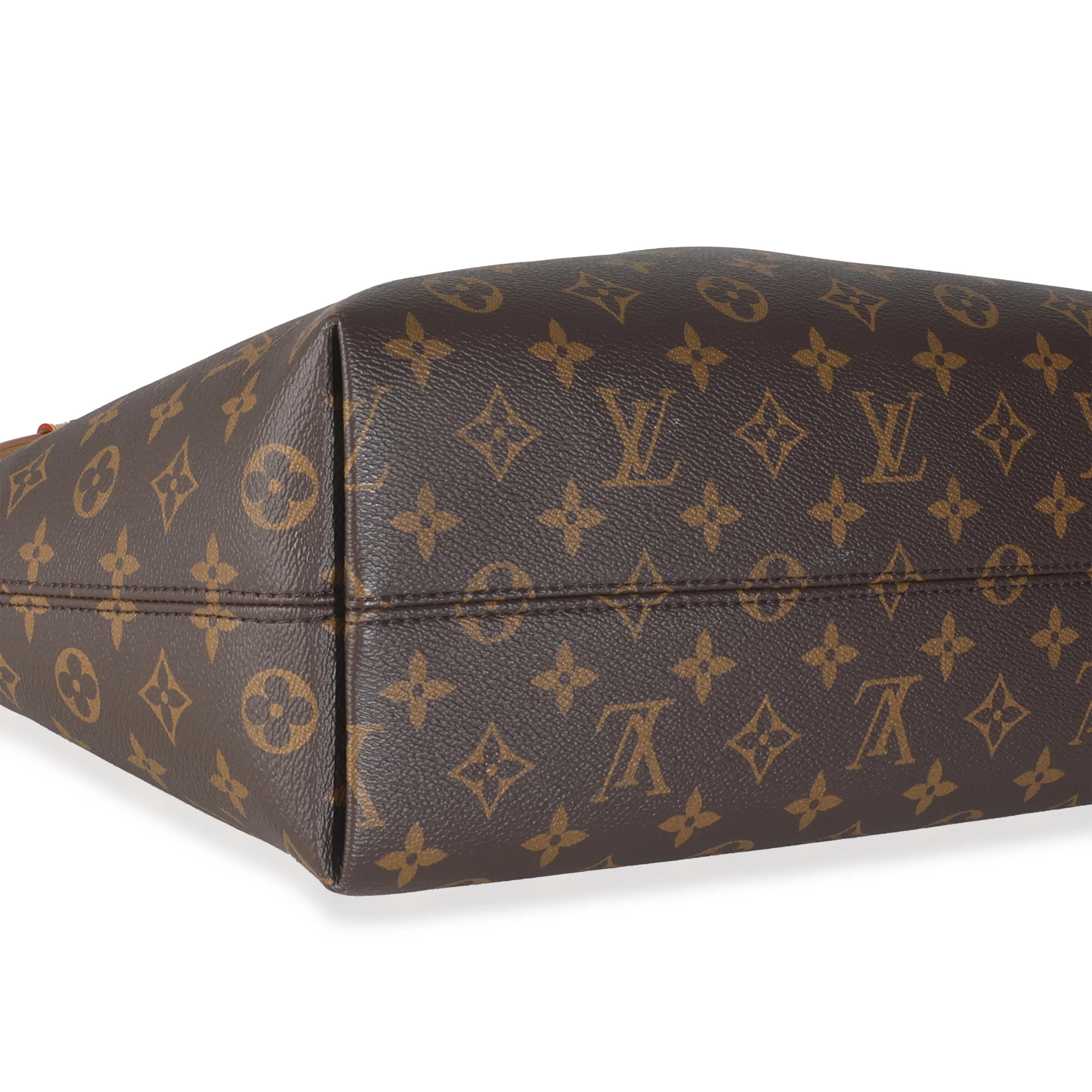 Monogram Canvas Boetie MM NM - Image 6