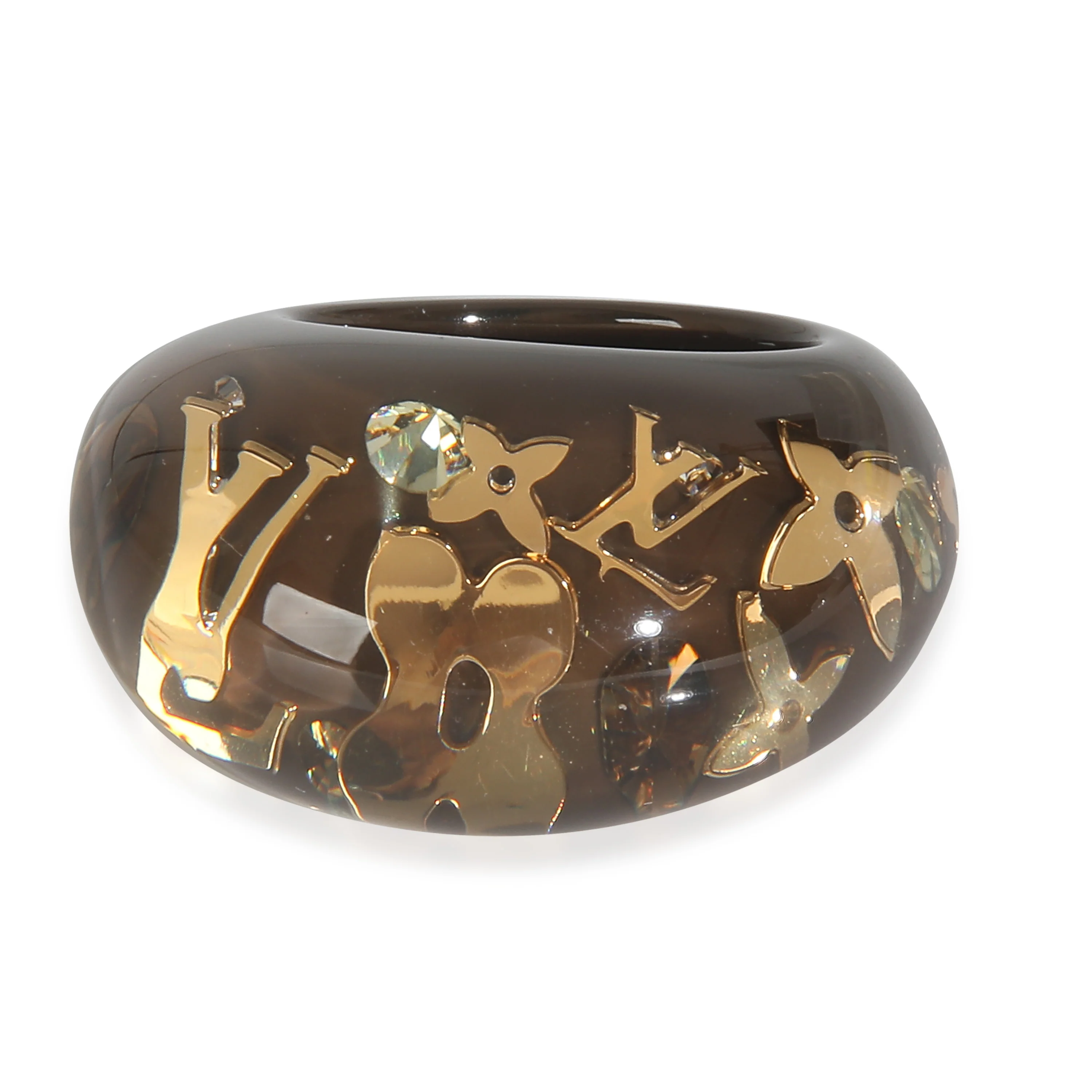 Inclusion Ring