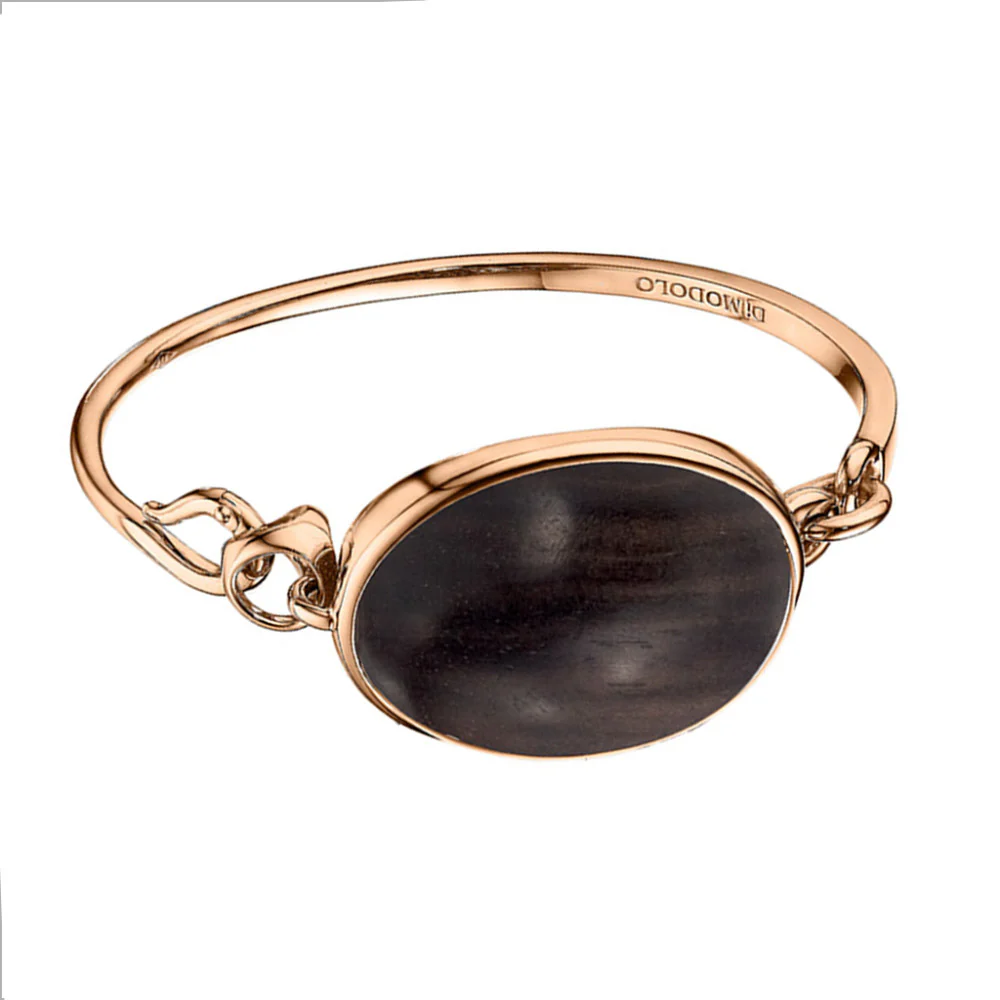 BRAND NEW Di Modolo Bracelet in  Sterling Silver - Image 2