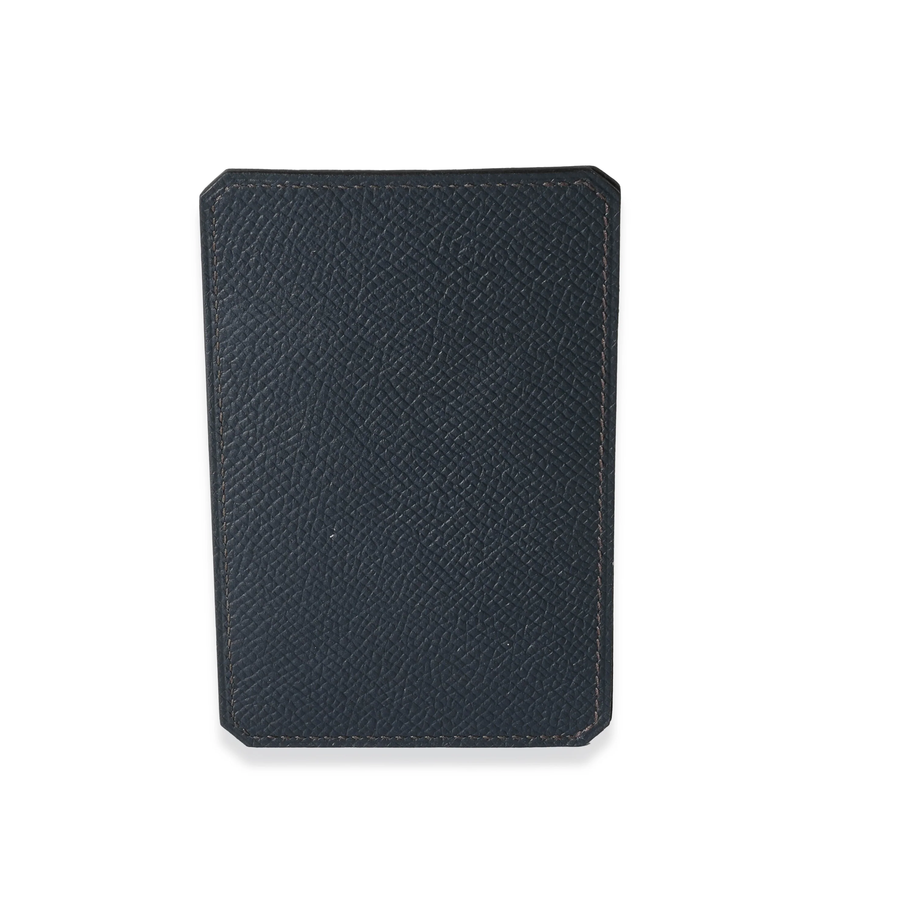 Hermes Epsom 3CC City Card Holder - Image 3