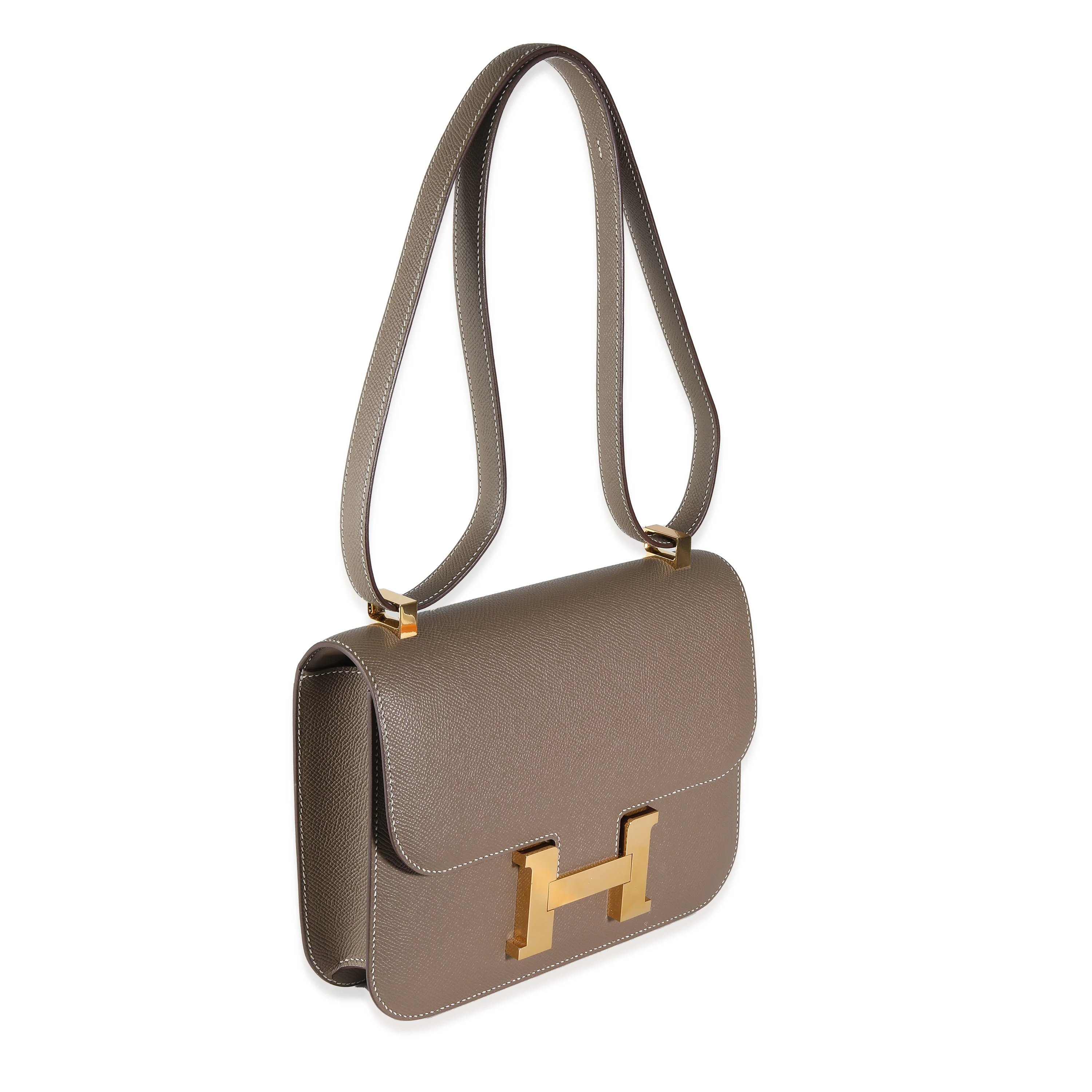 Etoupe Epsom Constance 1-24 GHW - Image 3
