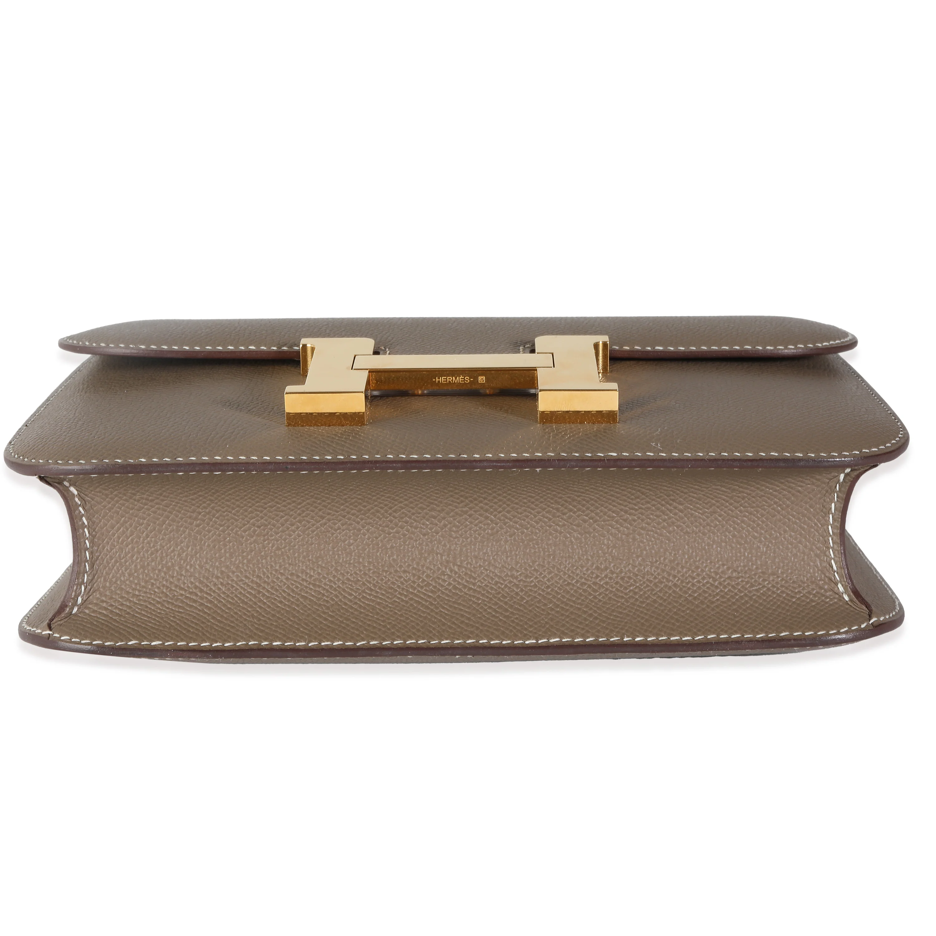 Etoupe Epsom Constance 1-24 GHW - Image 4