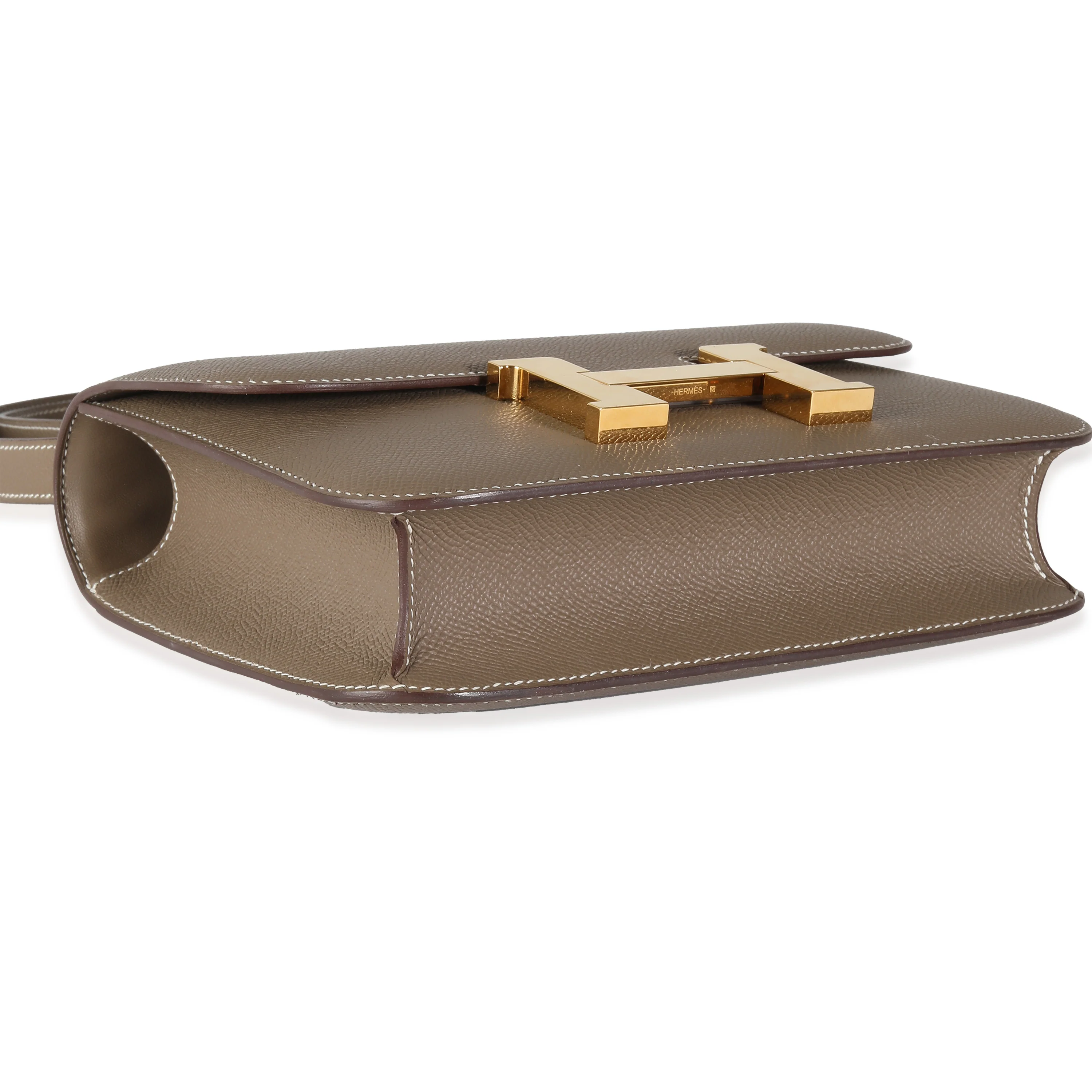 Etoupe Epsom Constance 1-24 GHW - Image 5