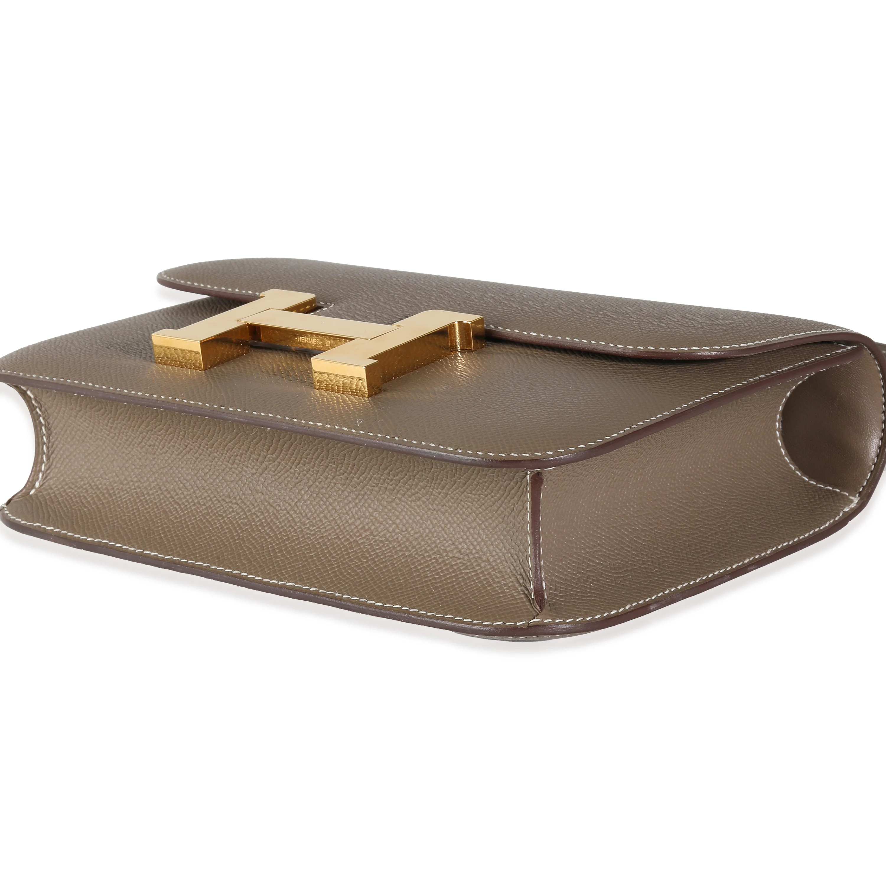 Etoupe Epsom Constance 1-24 GHW - Image 6
