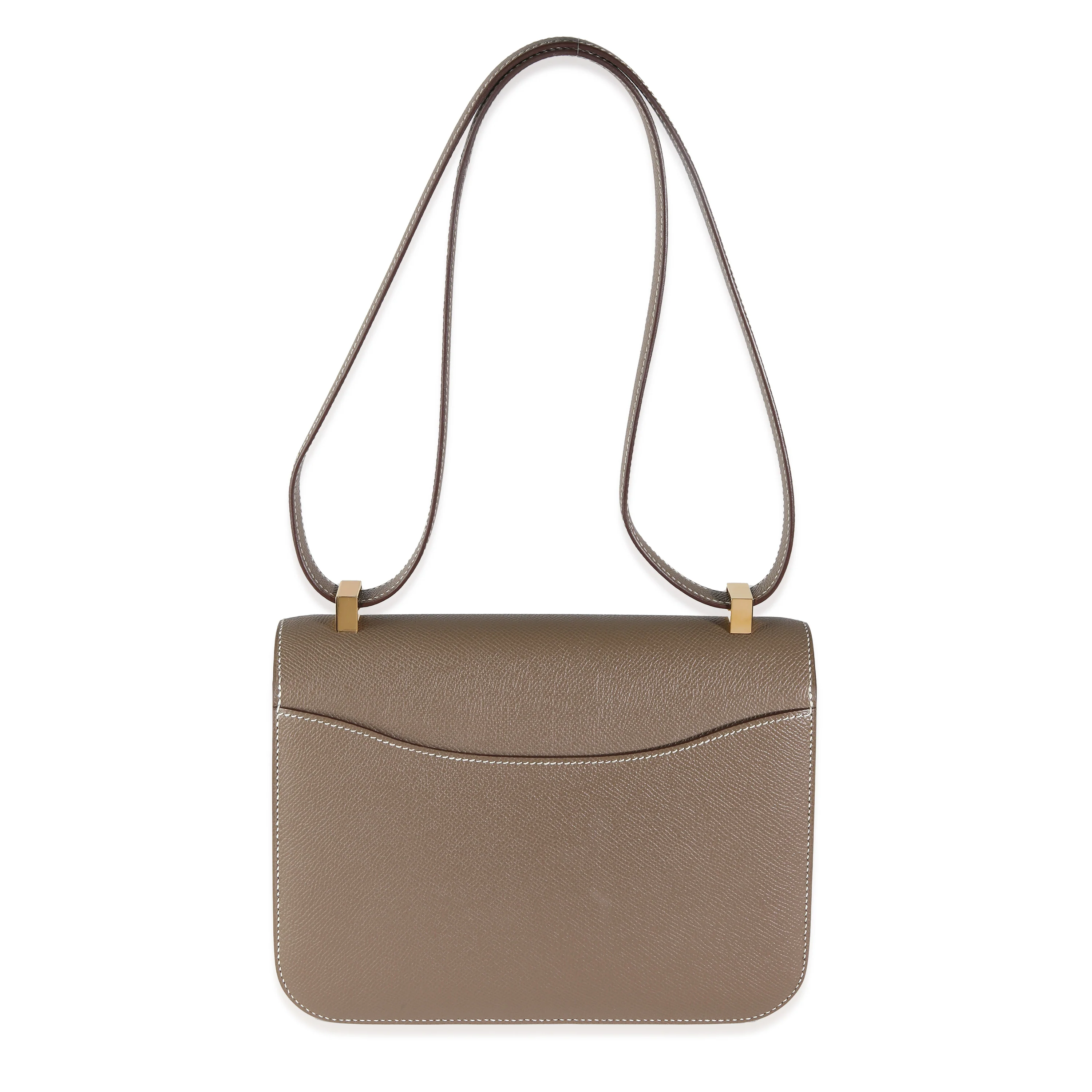 Etoupe Epsom Constance 1-24 GHW - Image 7