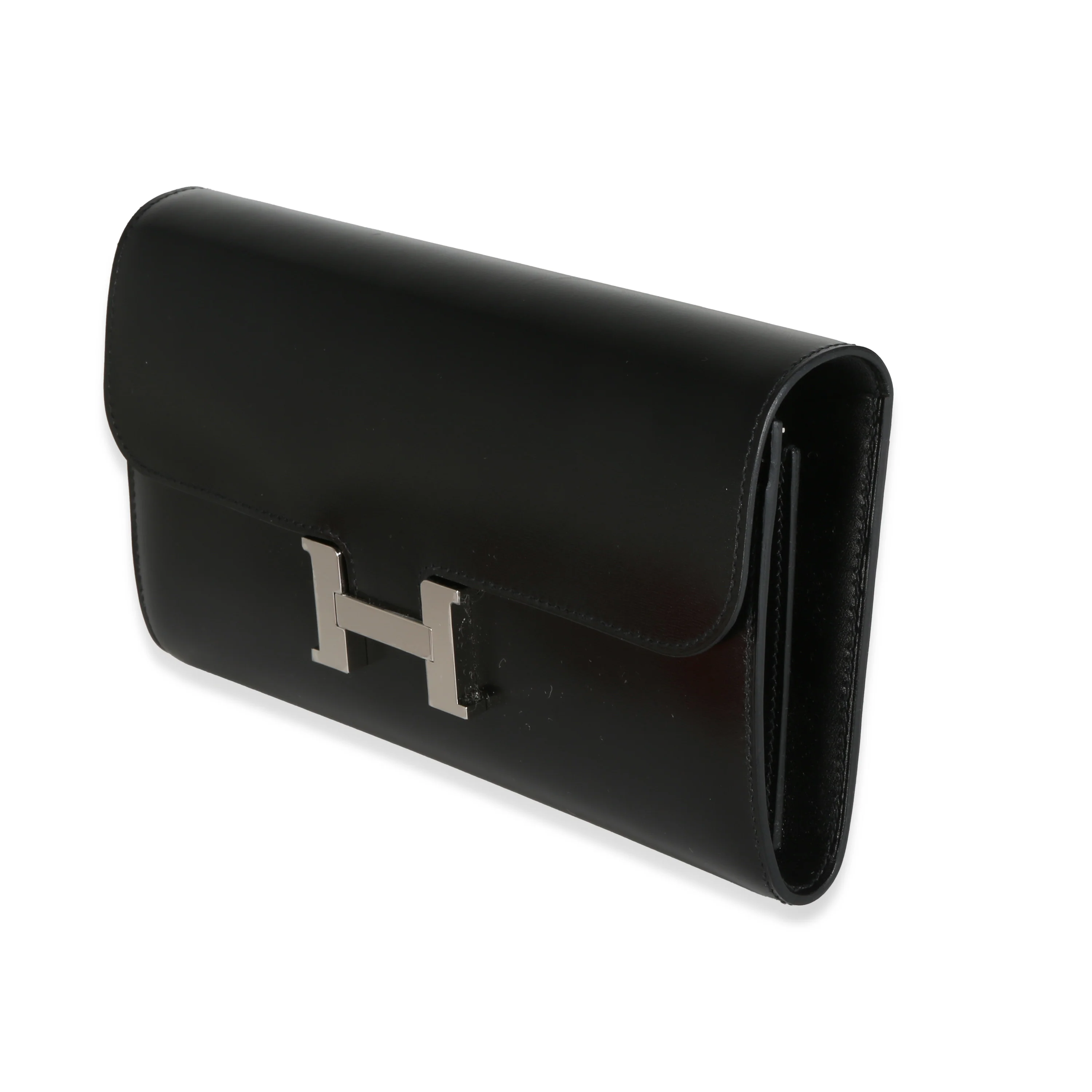 Black Box Rock Constance On The Go Wallet PHW - Image 2