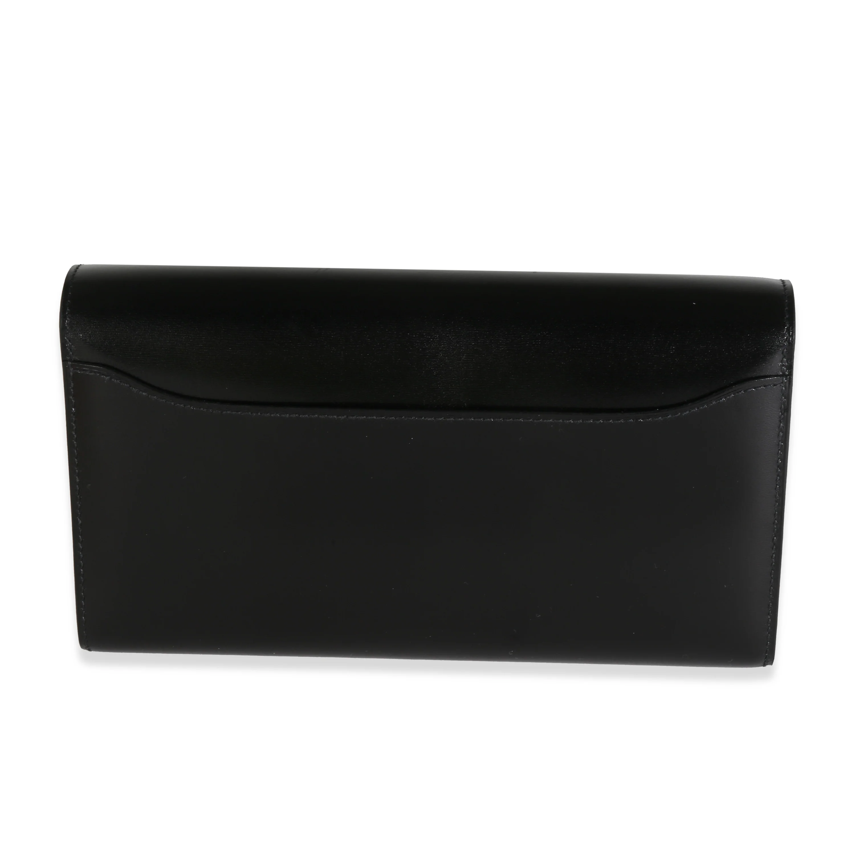 Black Box Rock Constance On The Go Wallet PHW - Image 4