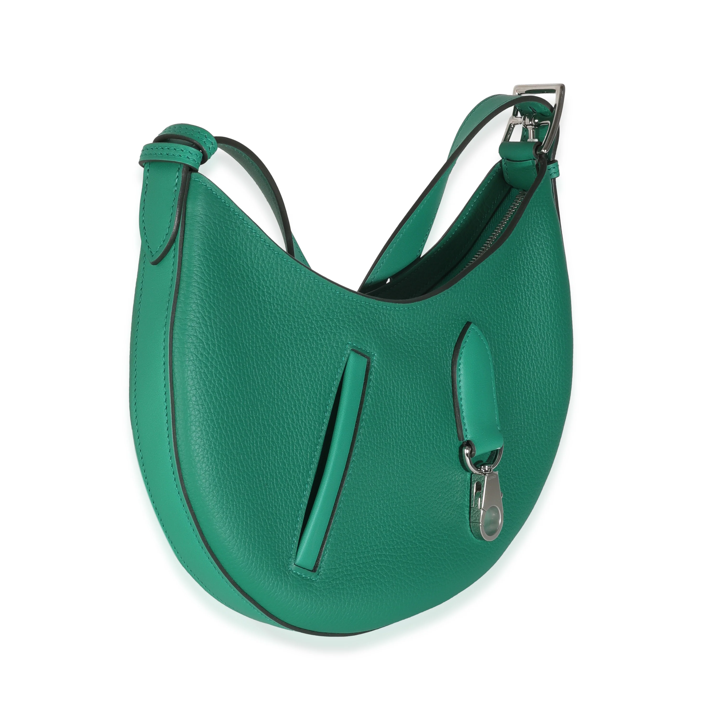 Vert Vertigo Togo Swift Ptit Arcon PHW - Image 3