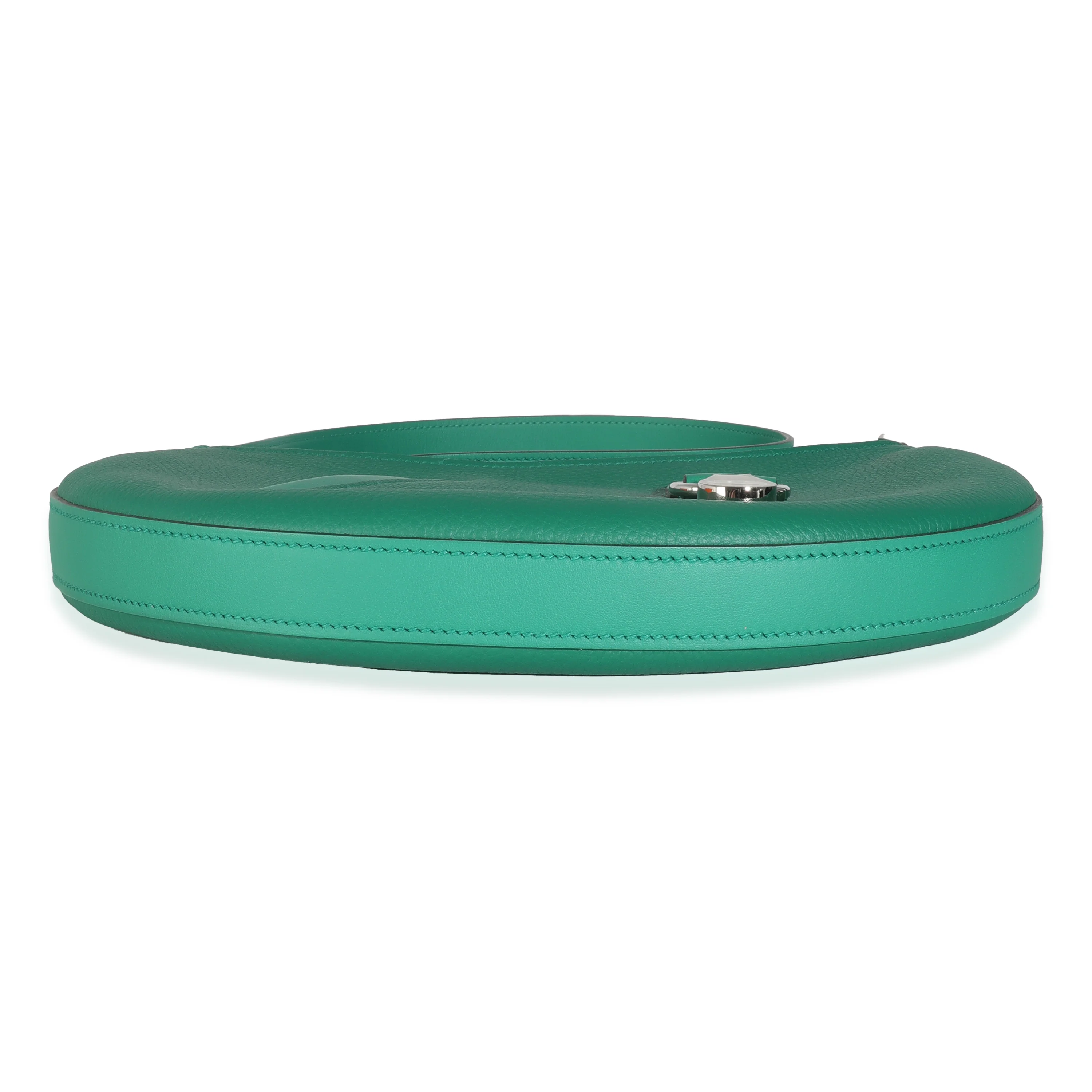 Vert Vertigo Togo Swift Ptit Arcon PHW - Image 7